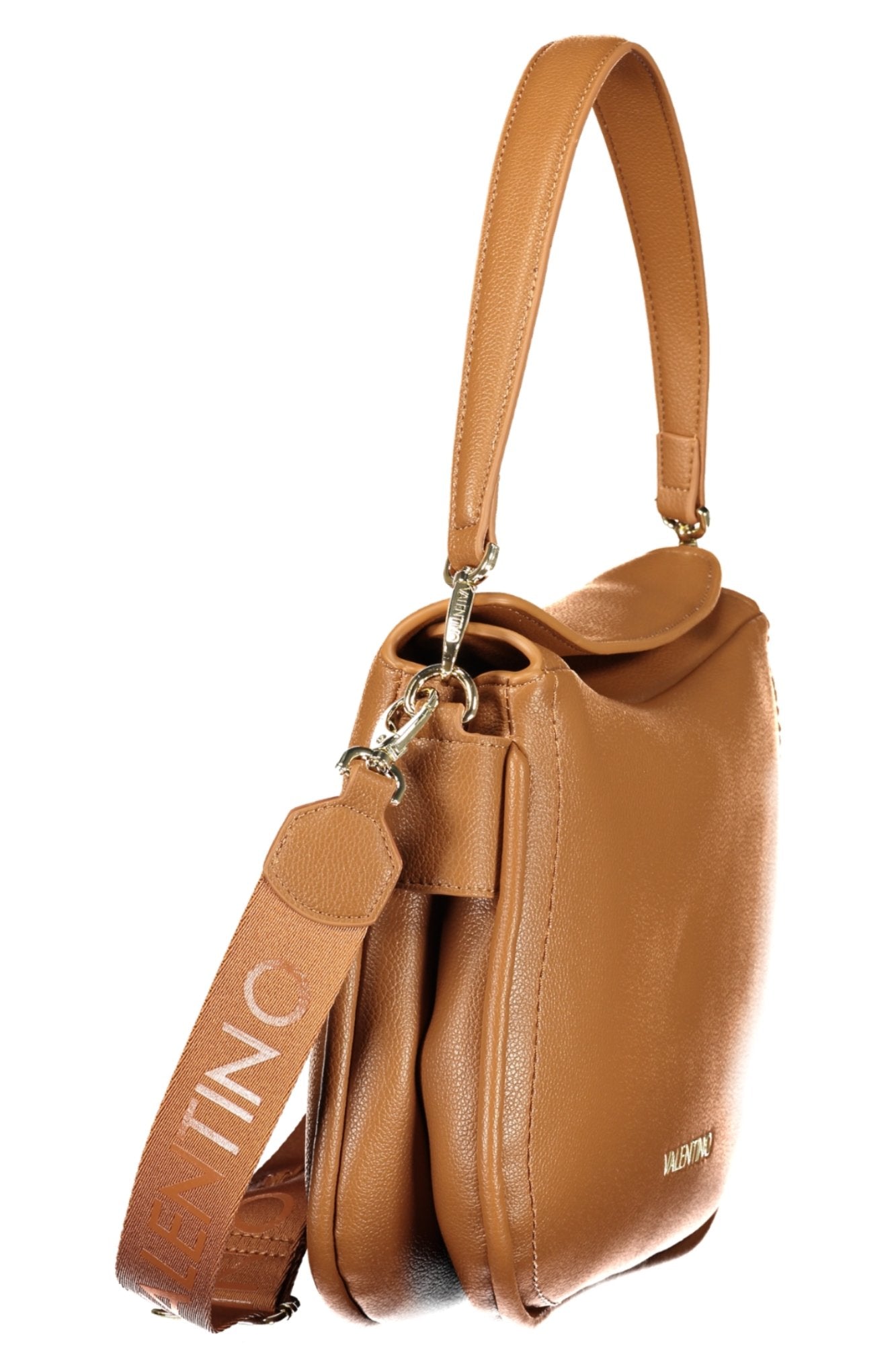 VALENTINO BAGS Bags Brown - VBS9WG07ERSARE