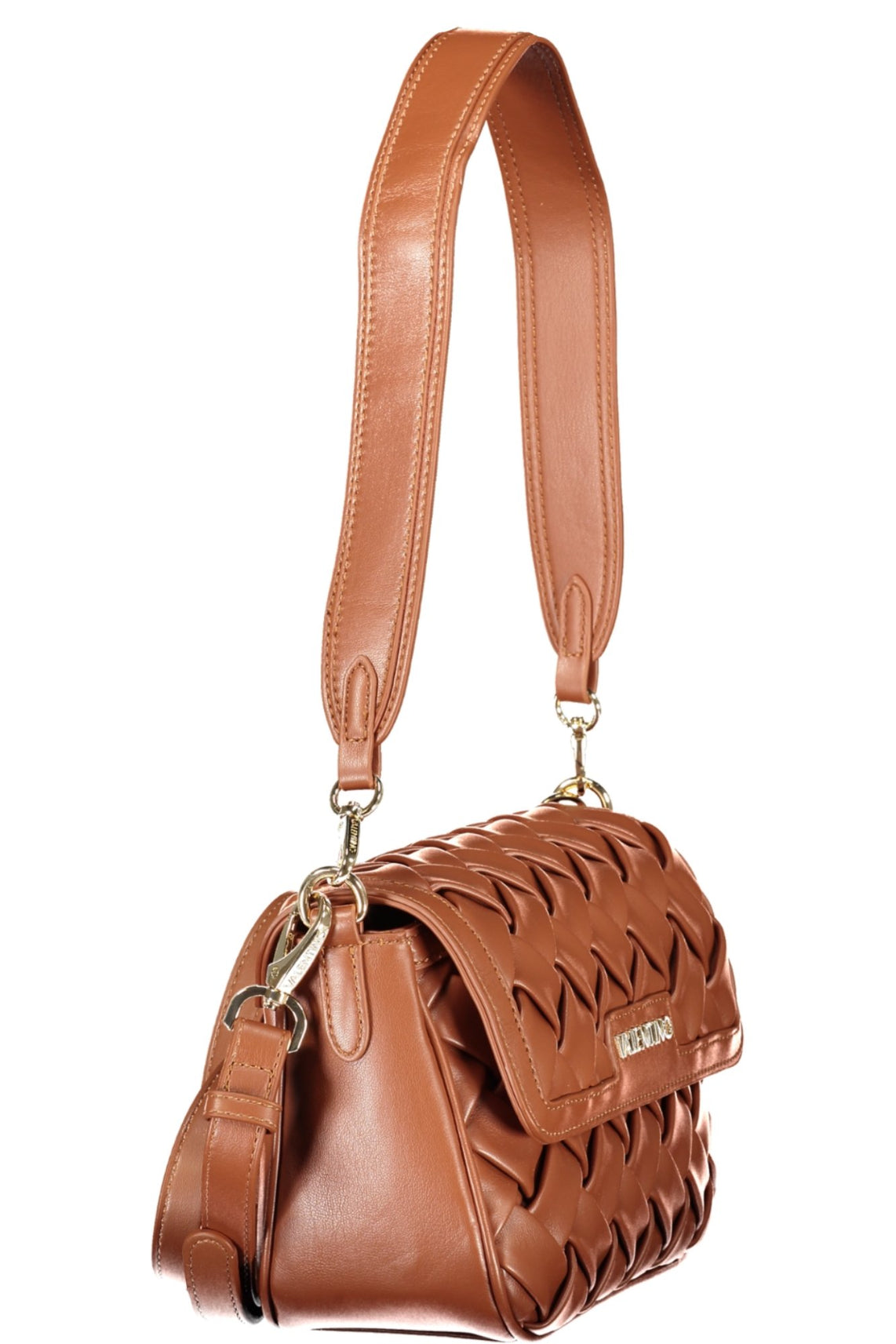 VALENTINO BAGS Bags Brown - VBS9UA09ENNIS