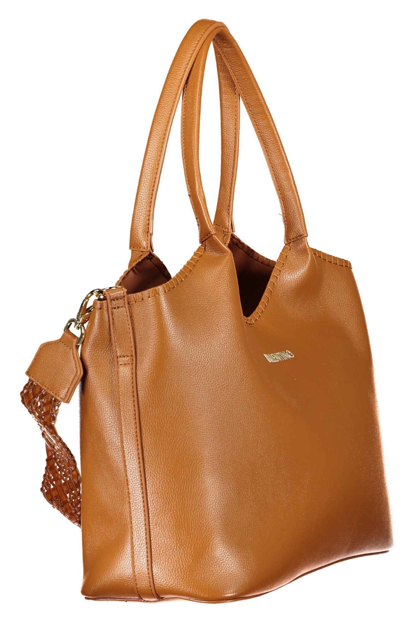 VALENTINO BAGS Bags Brown - VBS9W901ALEKSANDRA