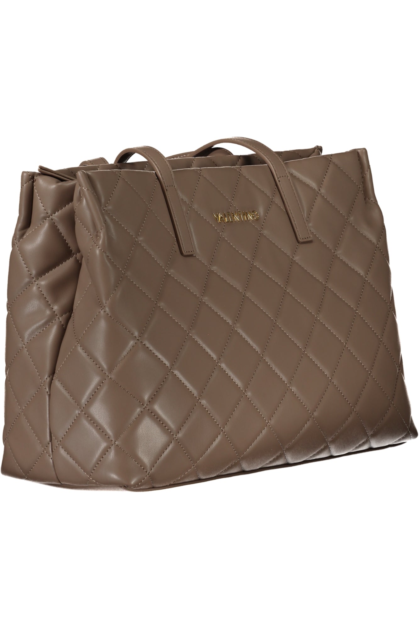 VALENTINO BAGS Bags Brown - VBS3KK10ROCARINA