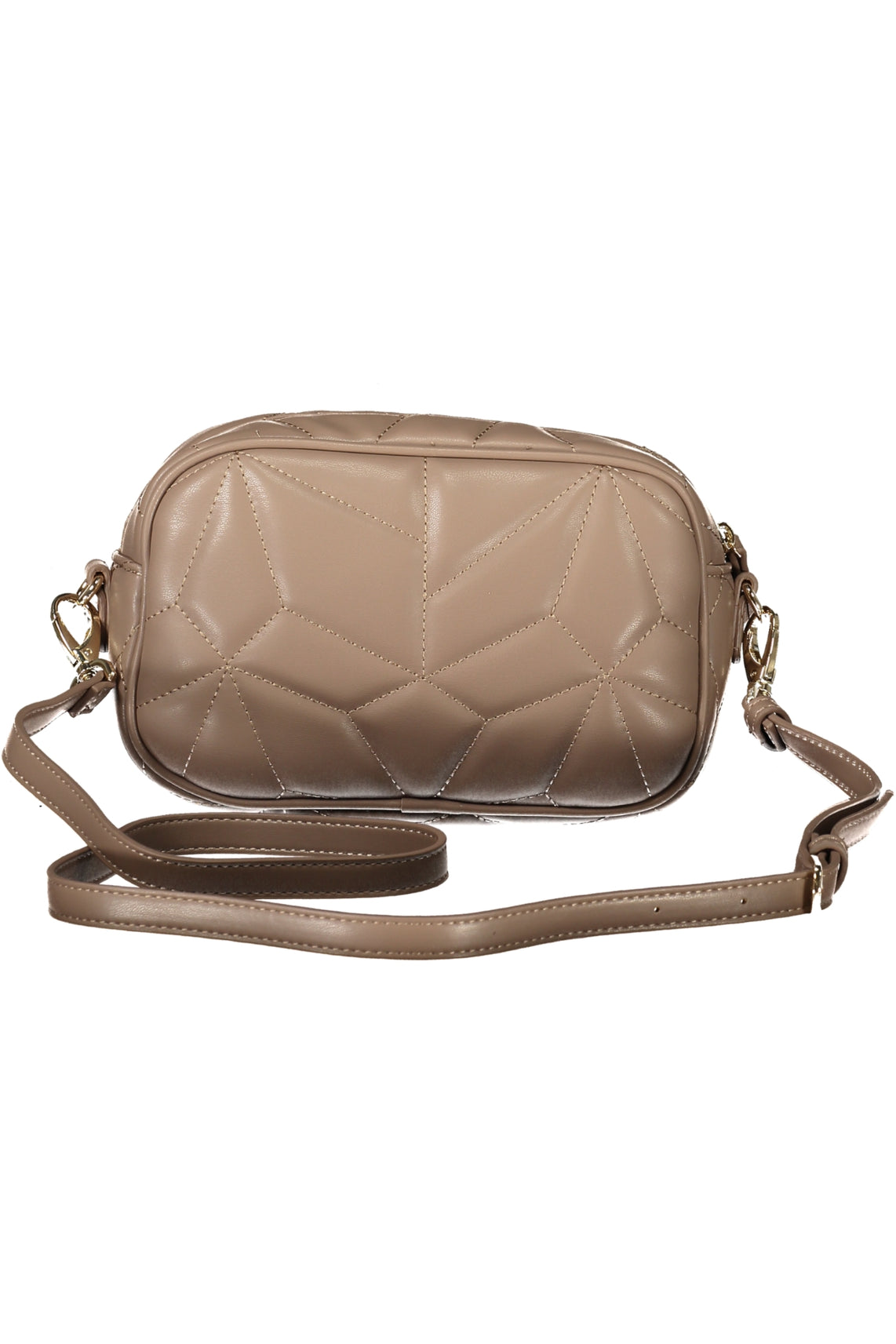 VALENTINO BAGS Bags Brown - VBS8YQ04MAMBA