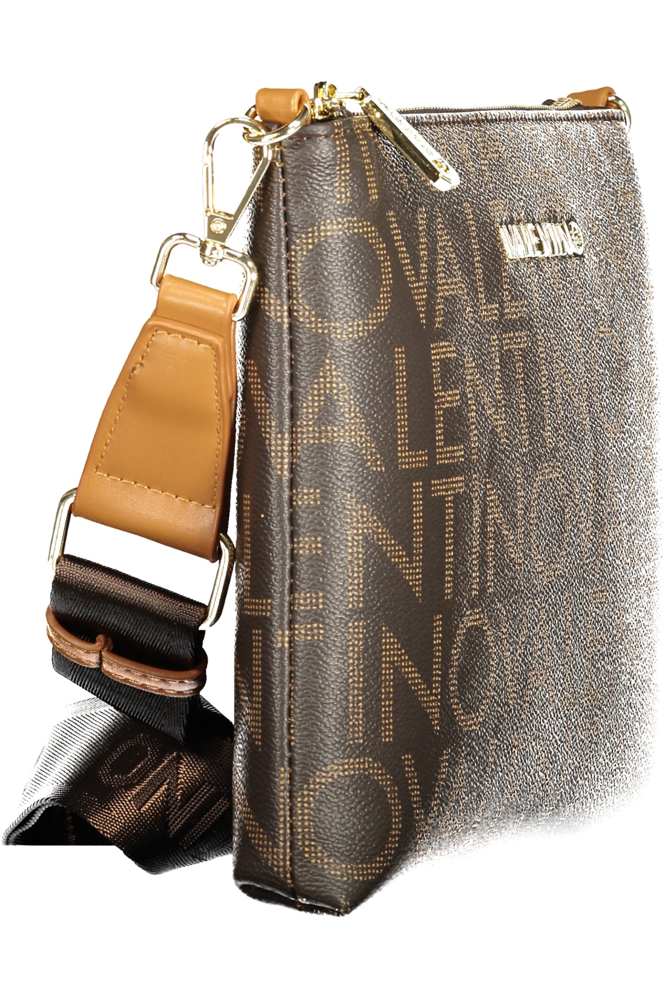 VALENTINO BAGS Bags Brown - VBS9IS17REGINARE