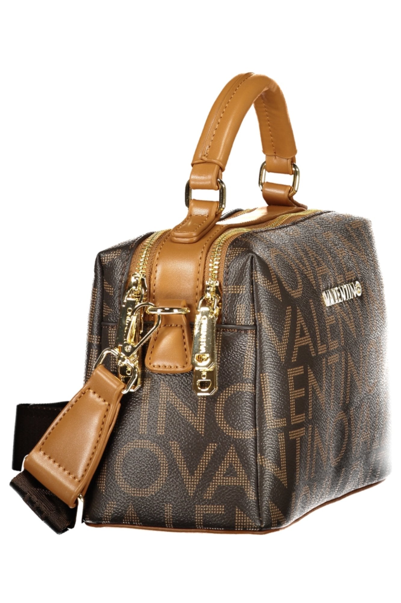VALENTINO BAGS Bags Brown - VBS9IS42REGINARE
