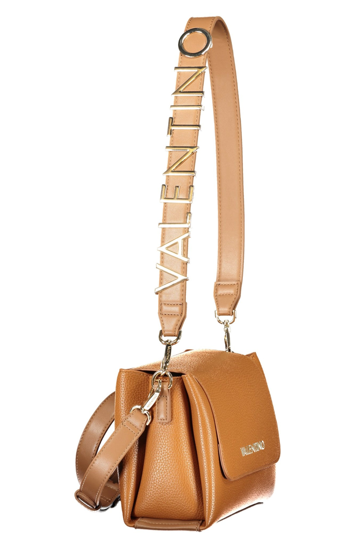 VALENTINO BAGS Bags Brown - VBS5A806ALEXIA