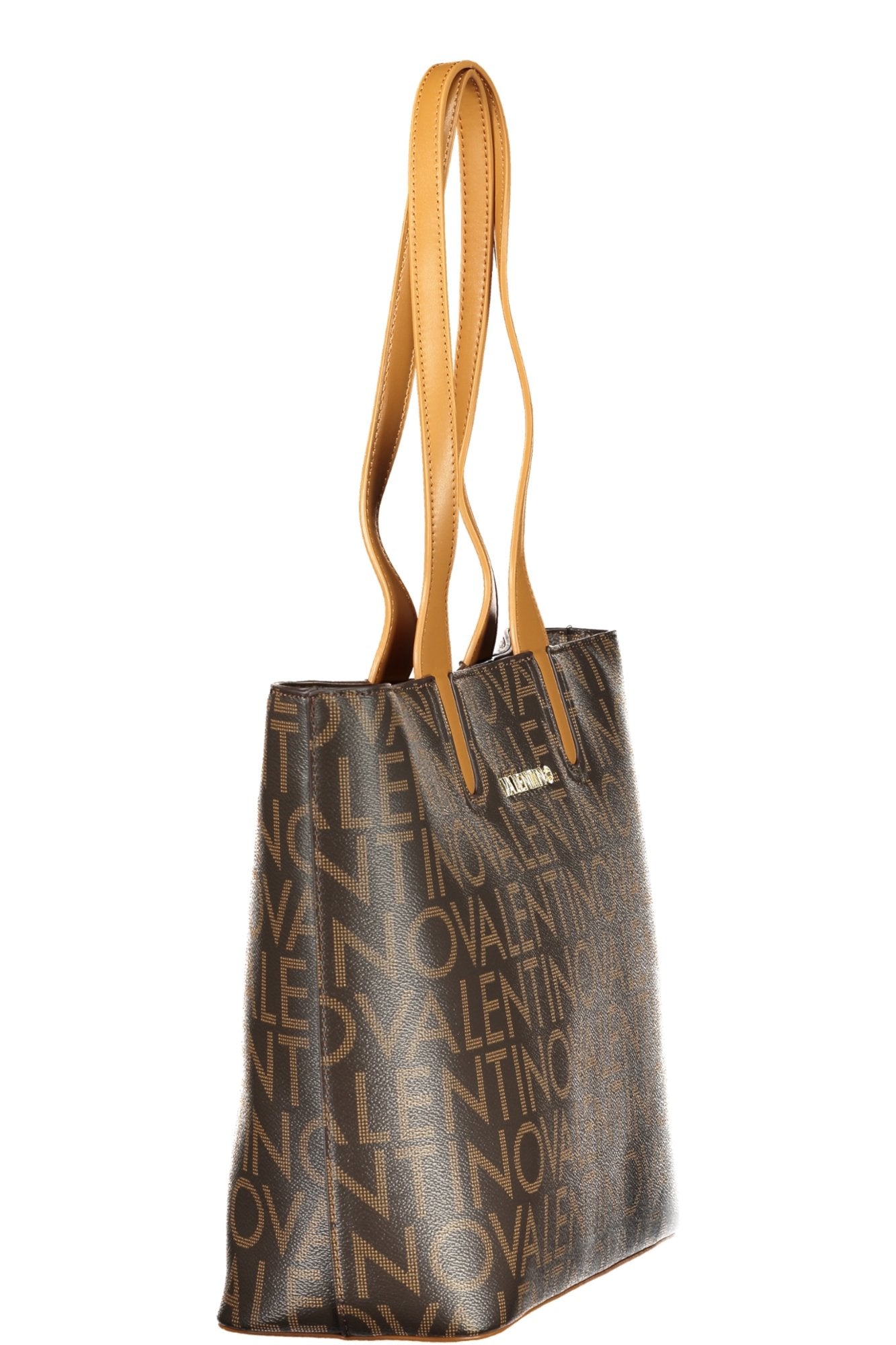 VALENTINO BAGS Bags Brown - VBS9IS01REGINARE