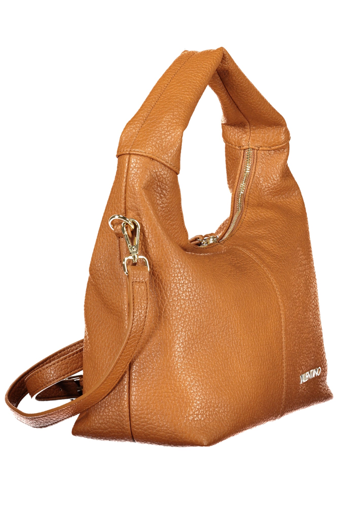 VALENTINO BAGS Bags Brown - VBS8P108STEMRE