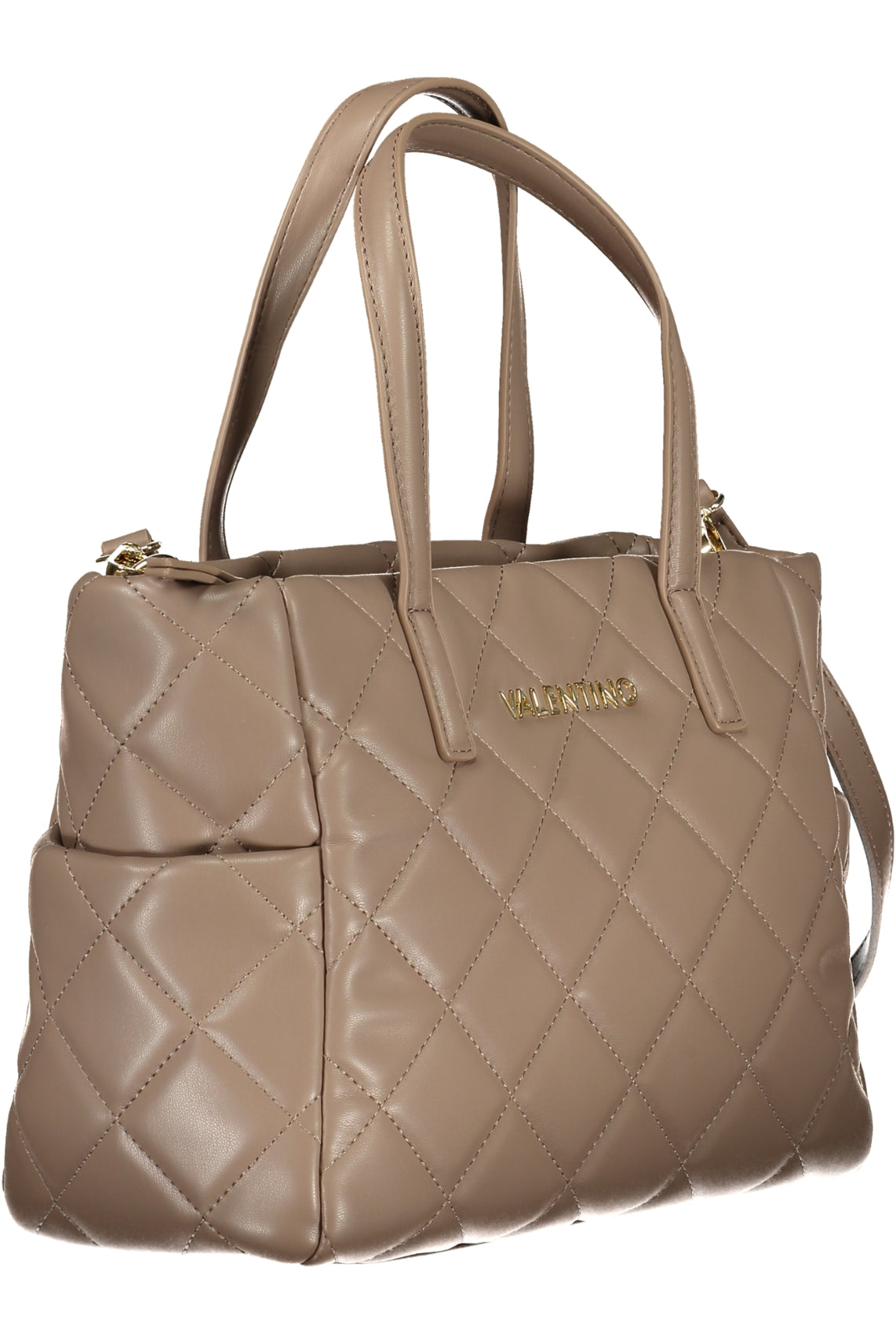 VALENTINO BAGS Bags Brown - VBS3KK36ROCARINA