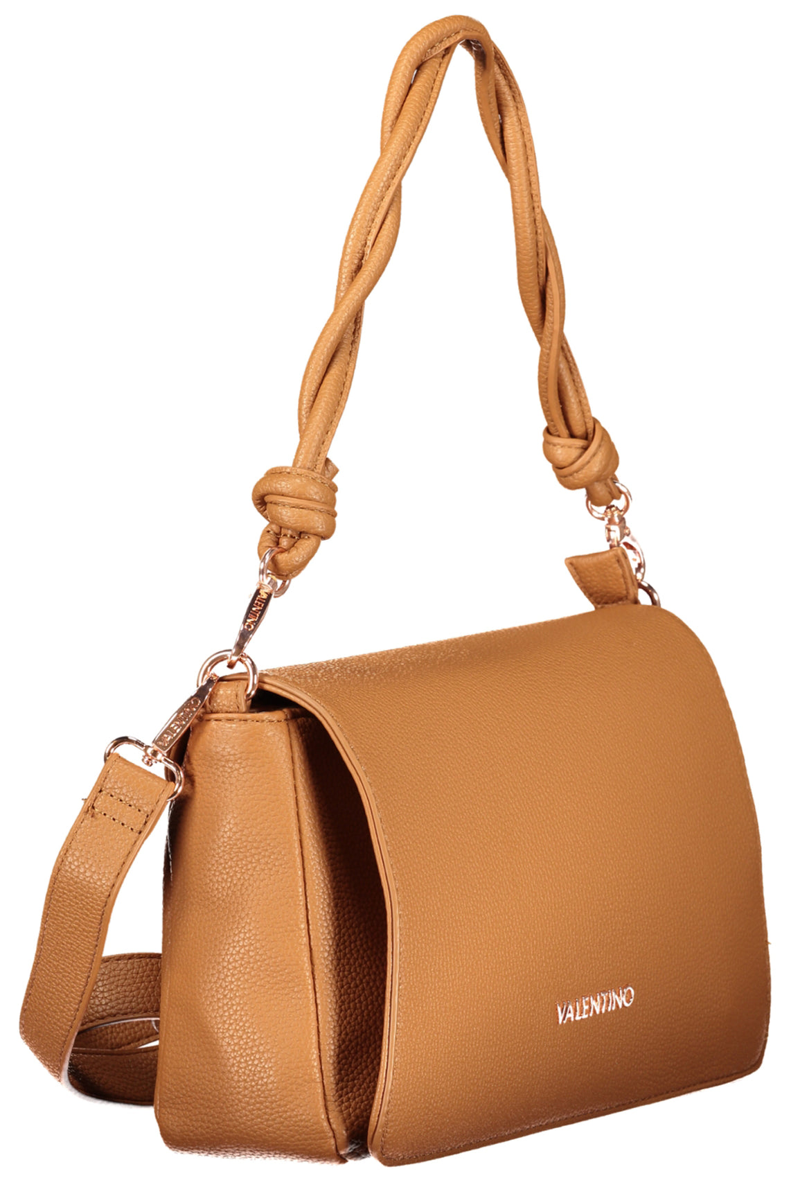 VALENTINO BAGS Bags Brown - VBS8U909SCARLETTRE