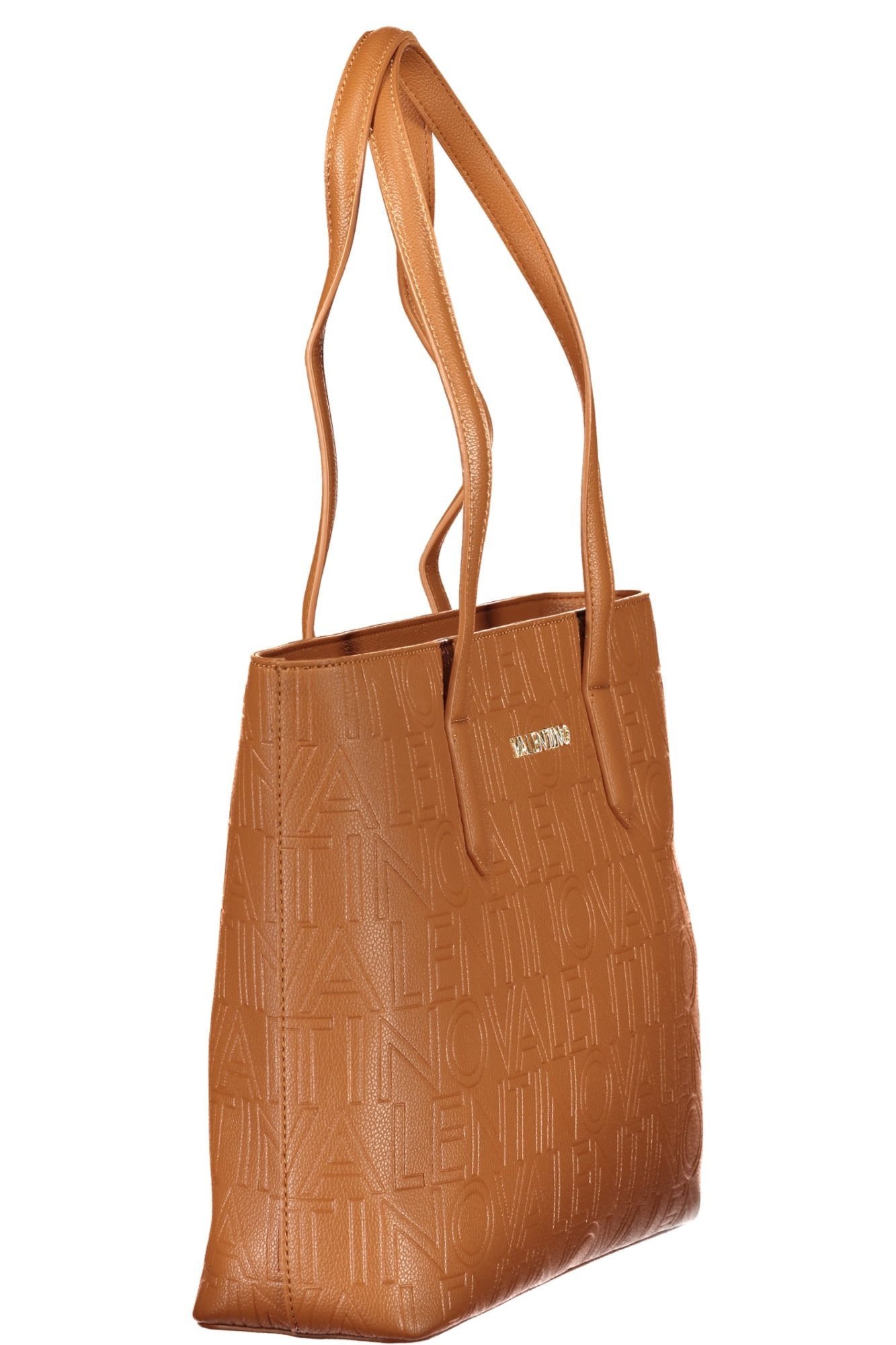 VALENTINO BAGS Bags Brown - VBS8PG01PANSY