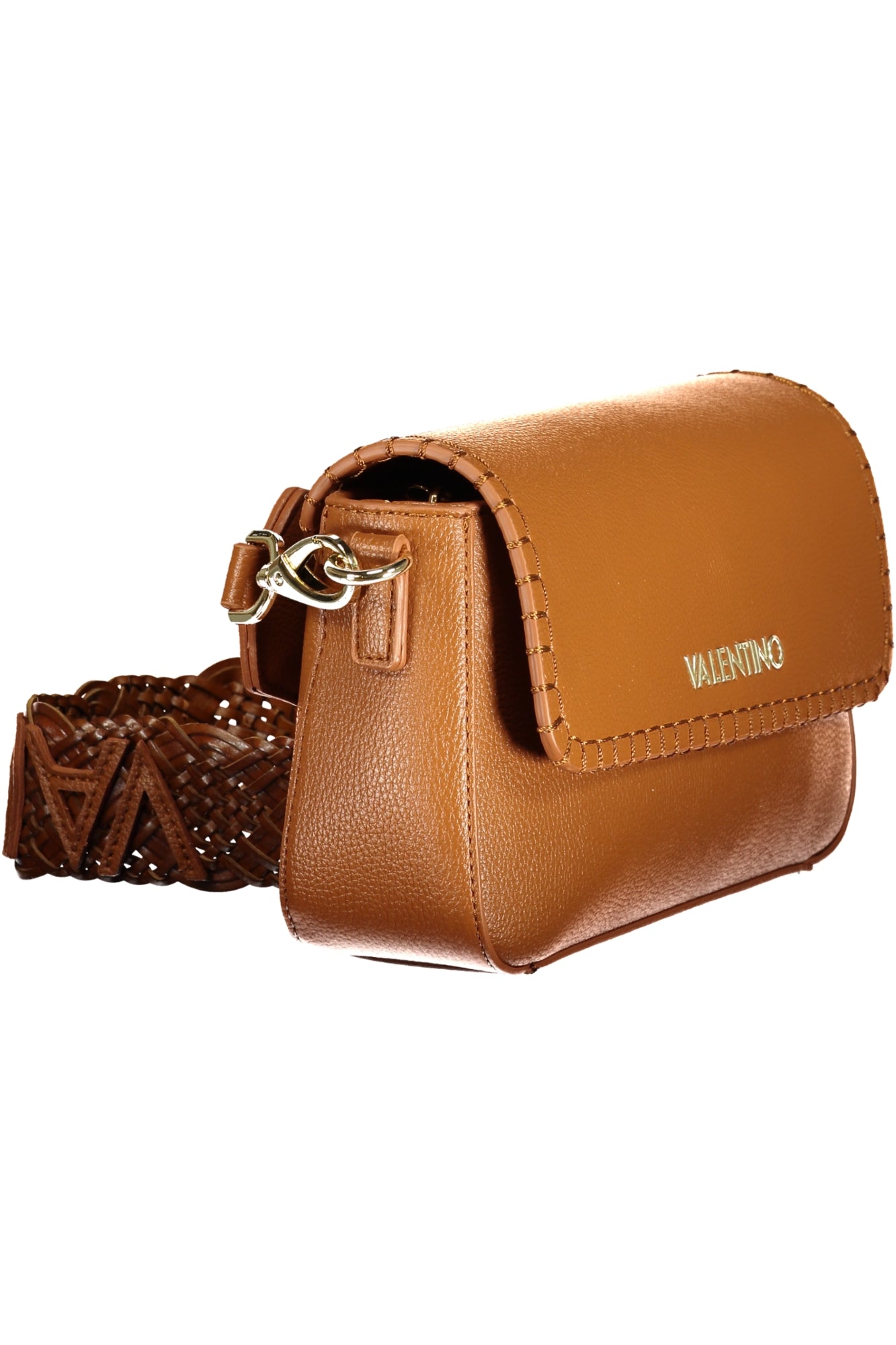 VALENTINO BAGS Bags Brown - VBS9W909ALEKSANDRA