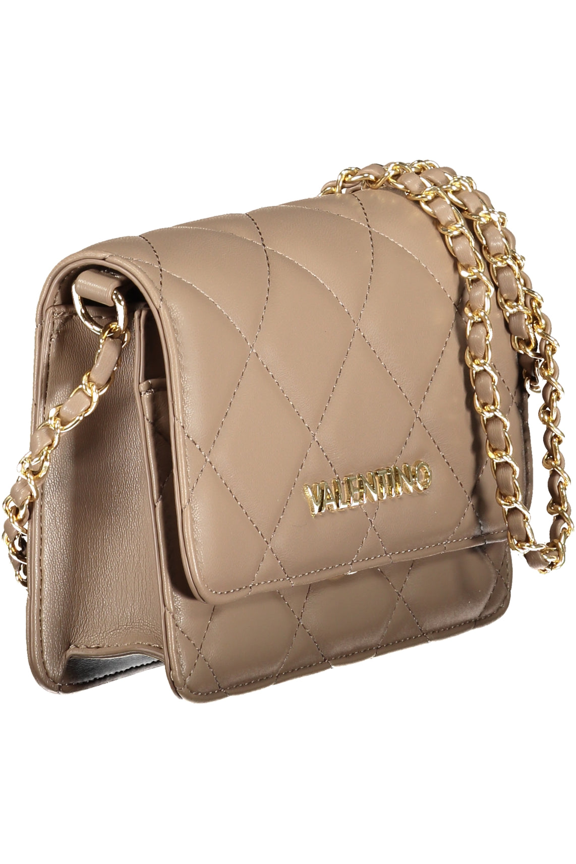 VALENTINO BAGS Bags Brown - VBS3KK52ROCARINA