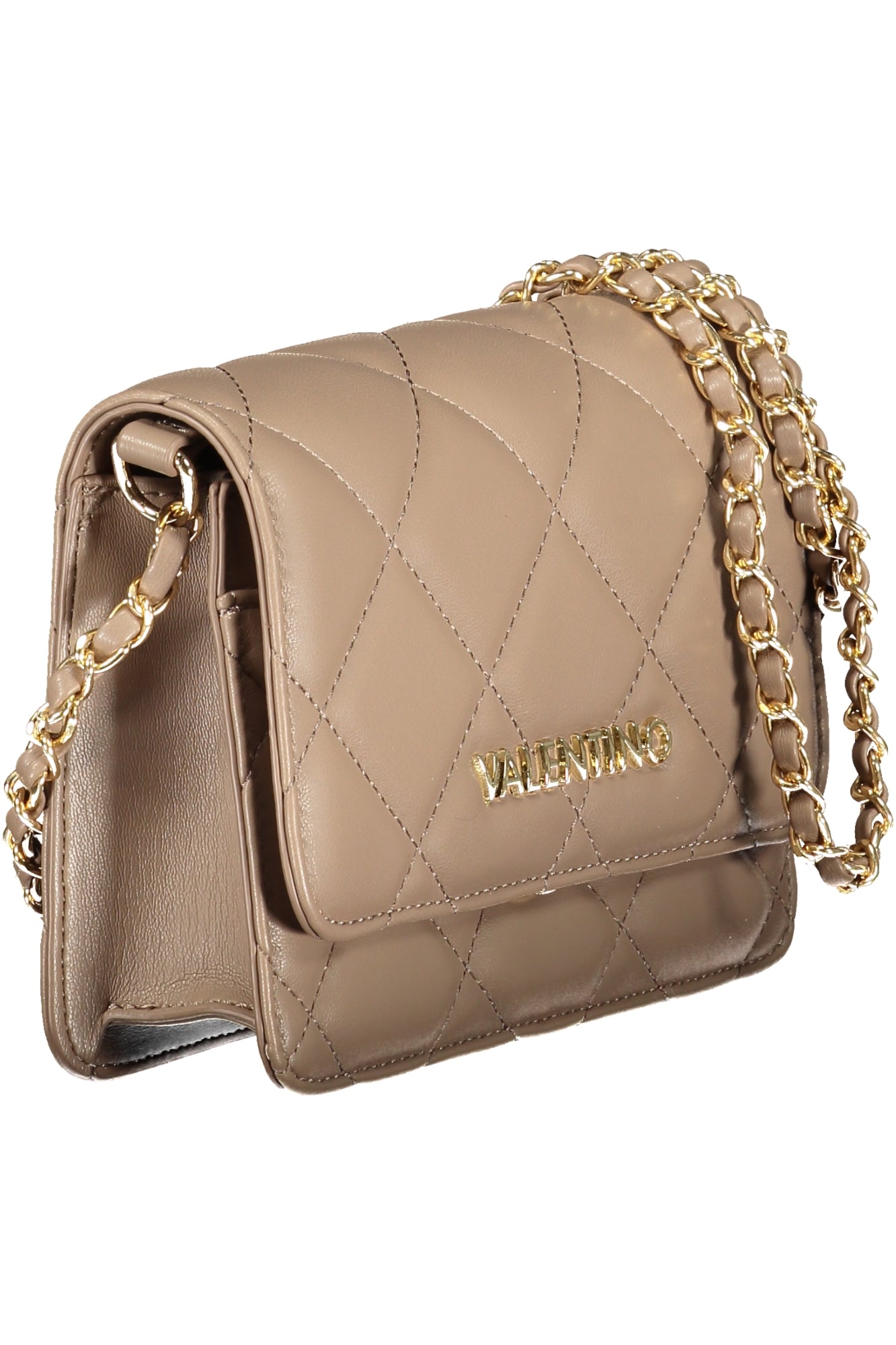 VALENTINO BAGS Bags Brown - VBS3KK52ROCARINA
