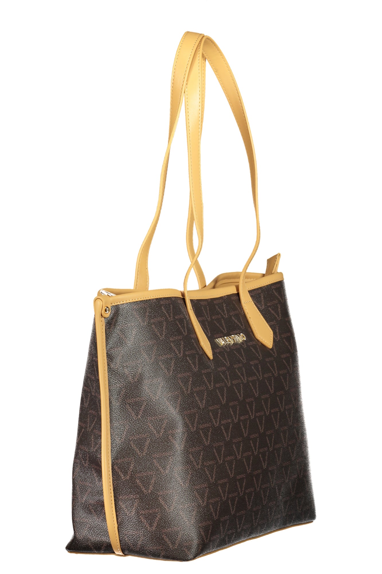 VALENTINO BAGS Bags Brown - VBS8GT02LADYRE