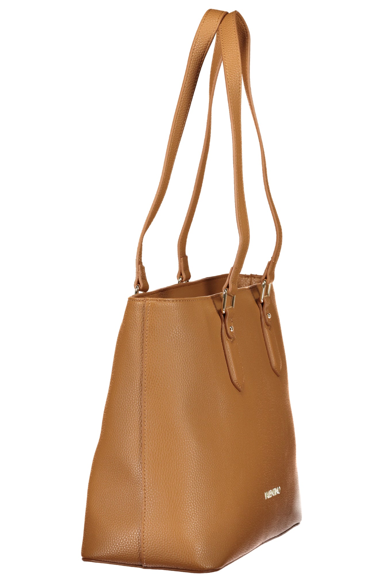 VALENTINO BAGS Bags Brown - VBS7LX11BRIXTON