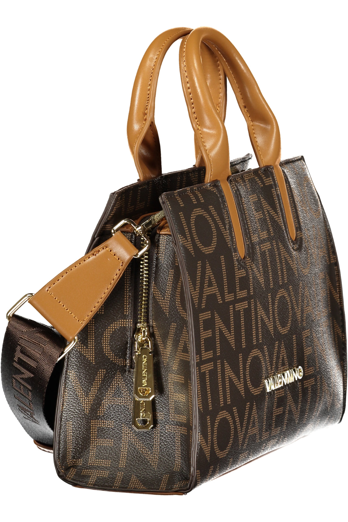 VALENTINO BAGS Bags Brown - VBS9IS24REGINARE