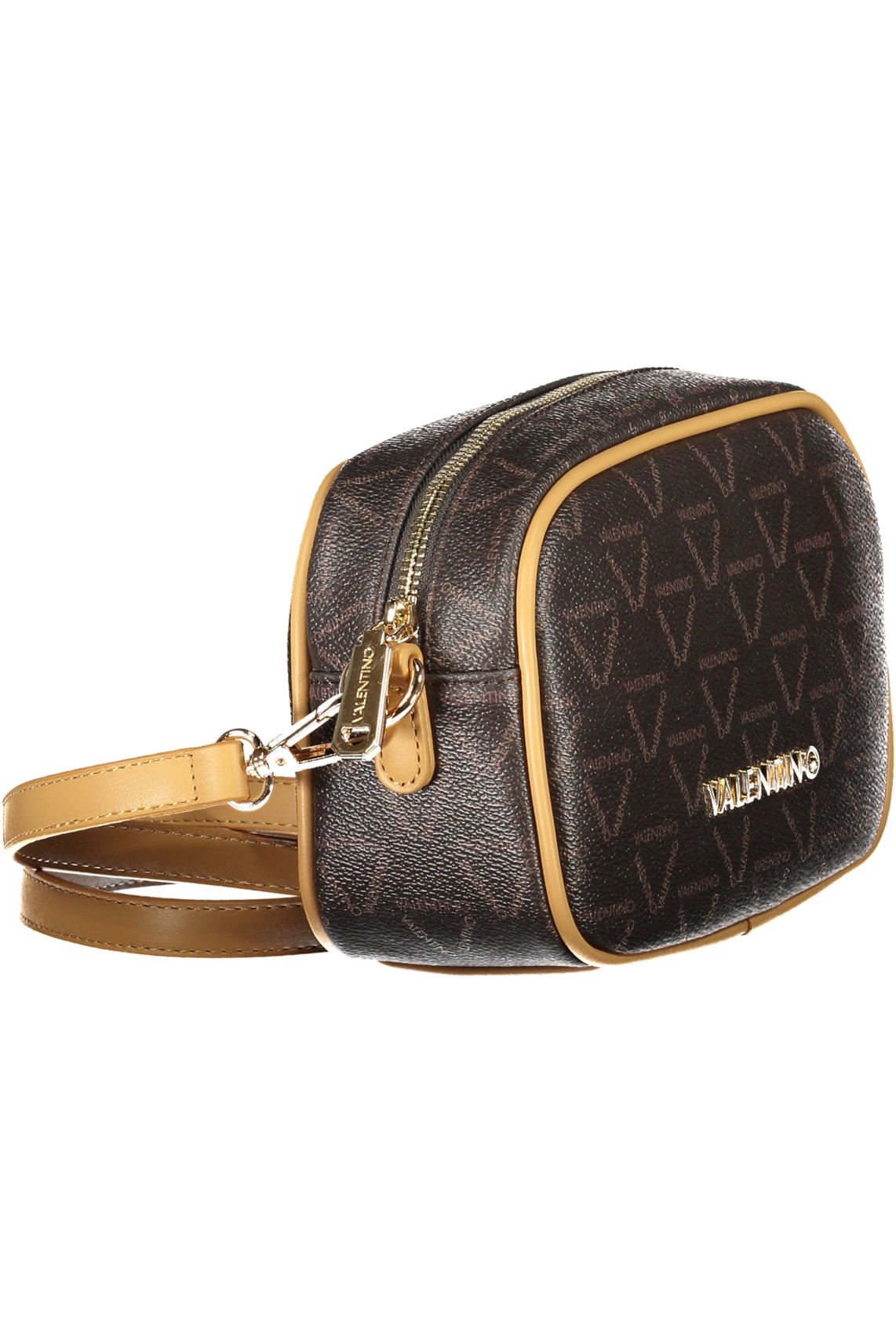 VALENTINO BAGS Bags Brown - VBS8GT15LADYRE