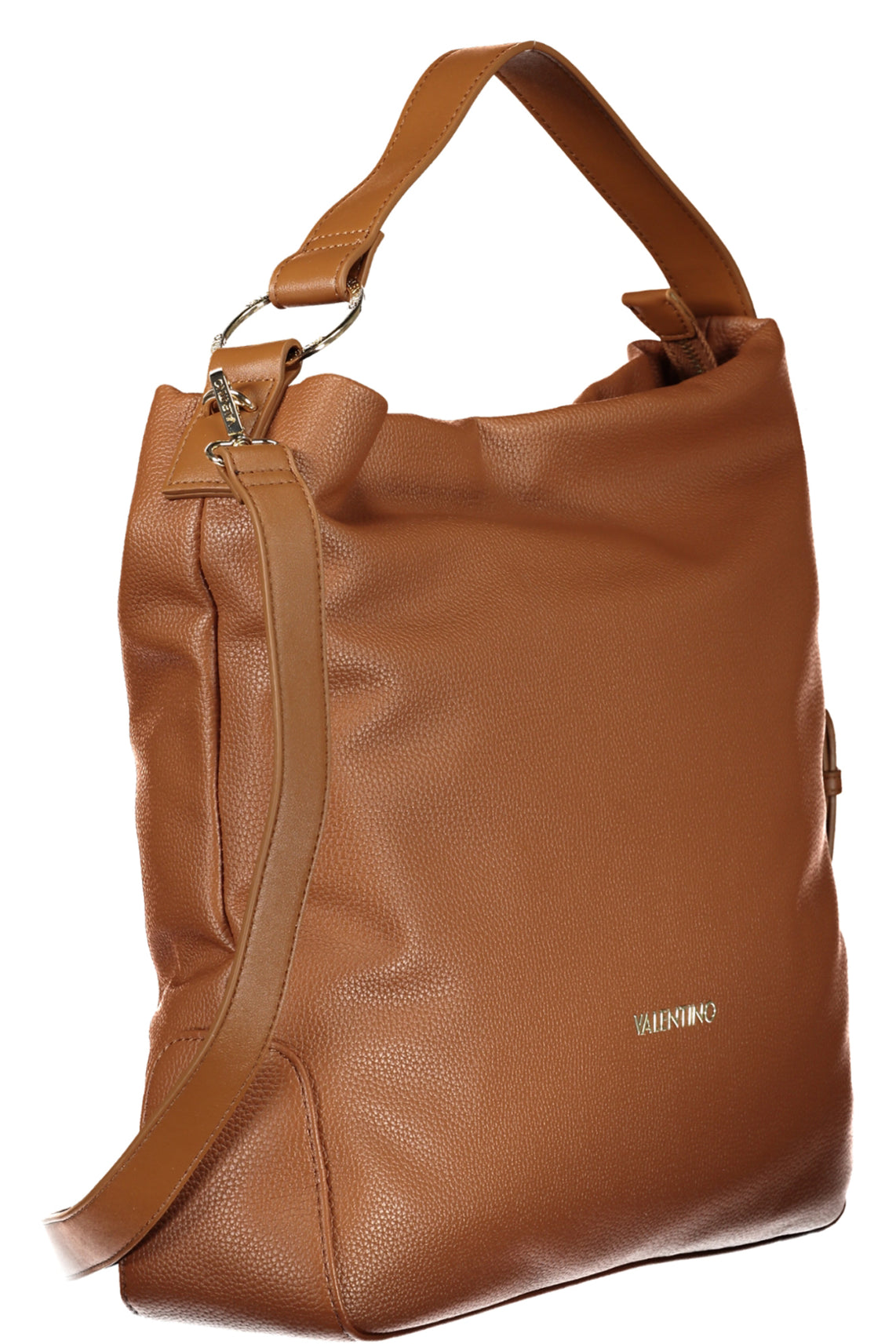 VALENTINO BAGS Bags Brown - VBS8NH07PEONIESRE