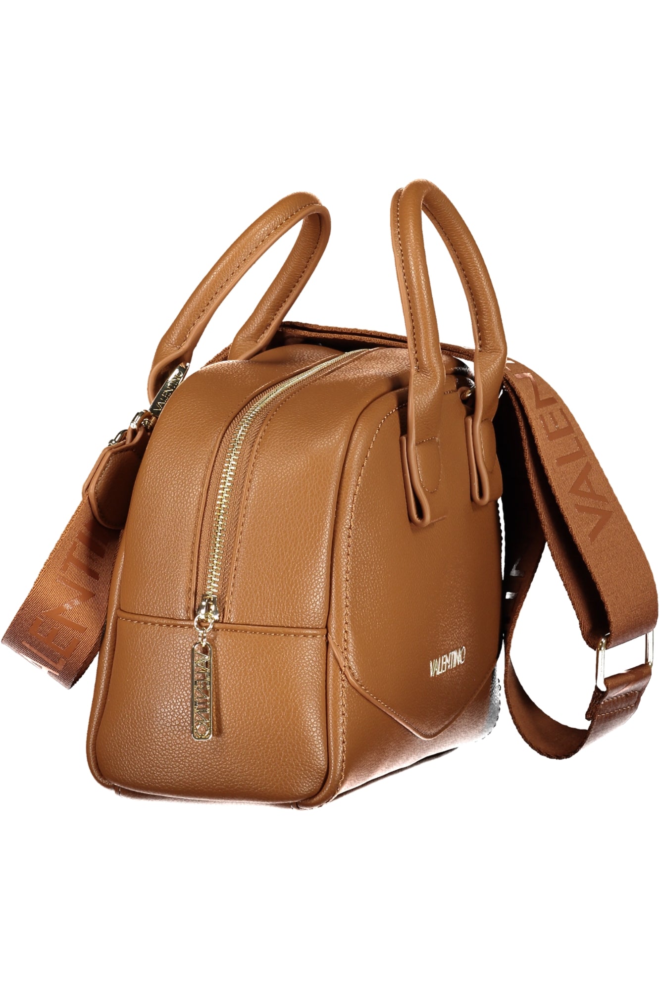 VALENTINO BAGS Bags Brown - VBS9WG23ERSARE