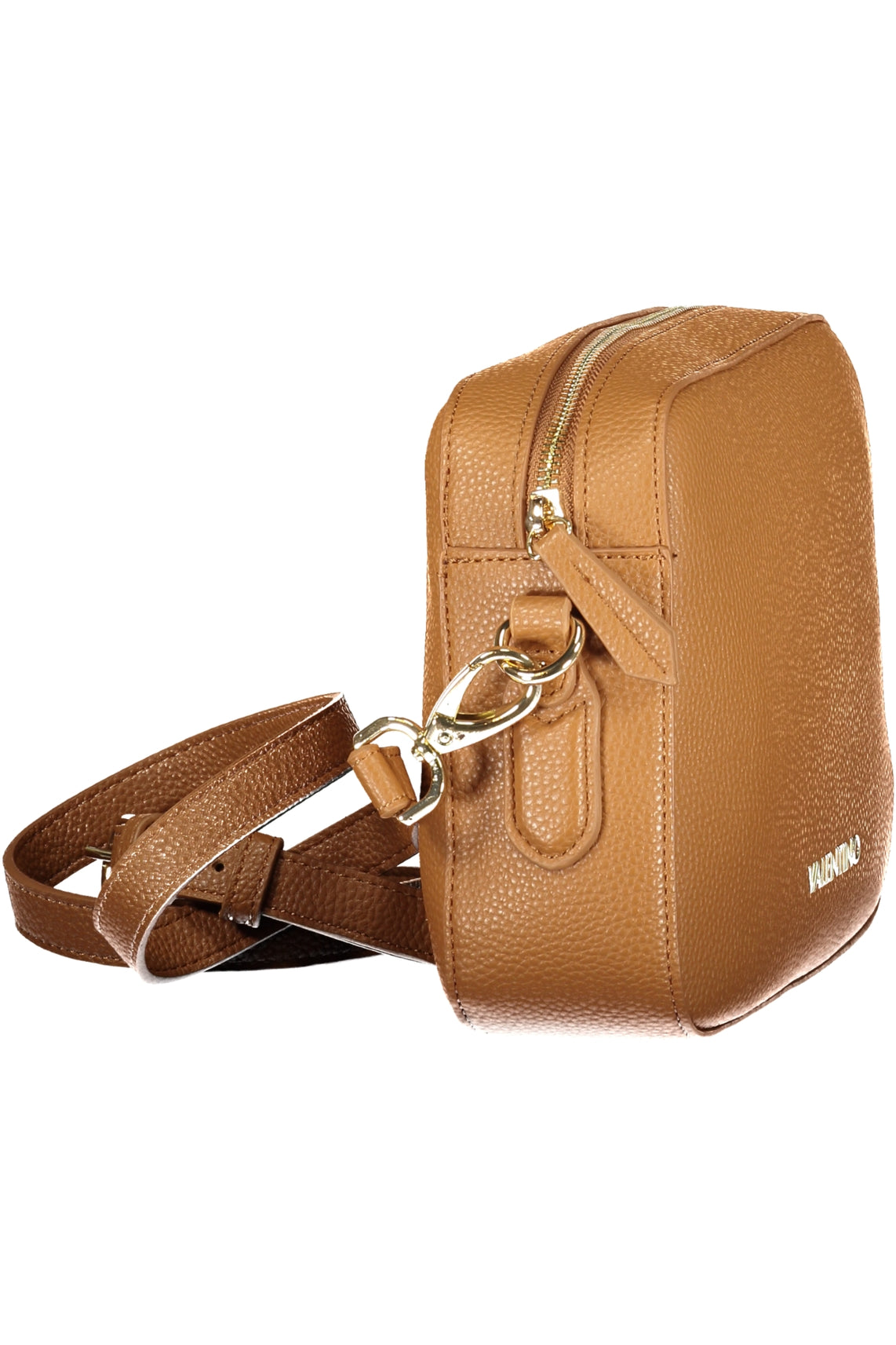 VALENTINO BAGS Bags Brown - VBS7LX07BRIXTON