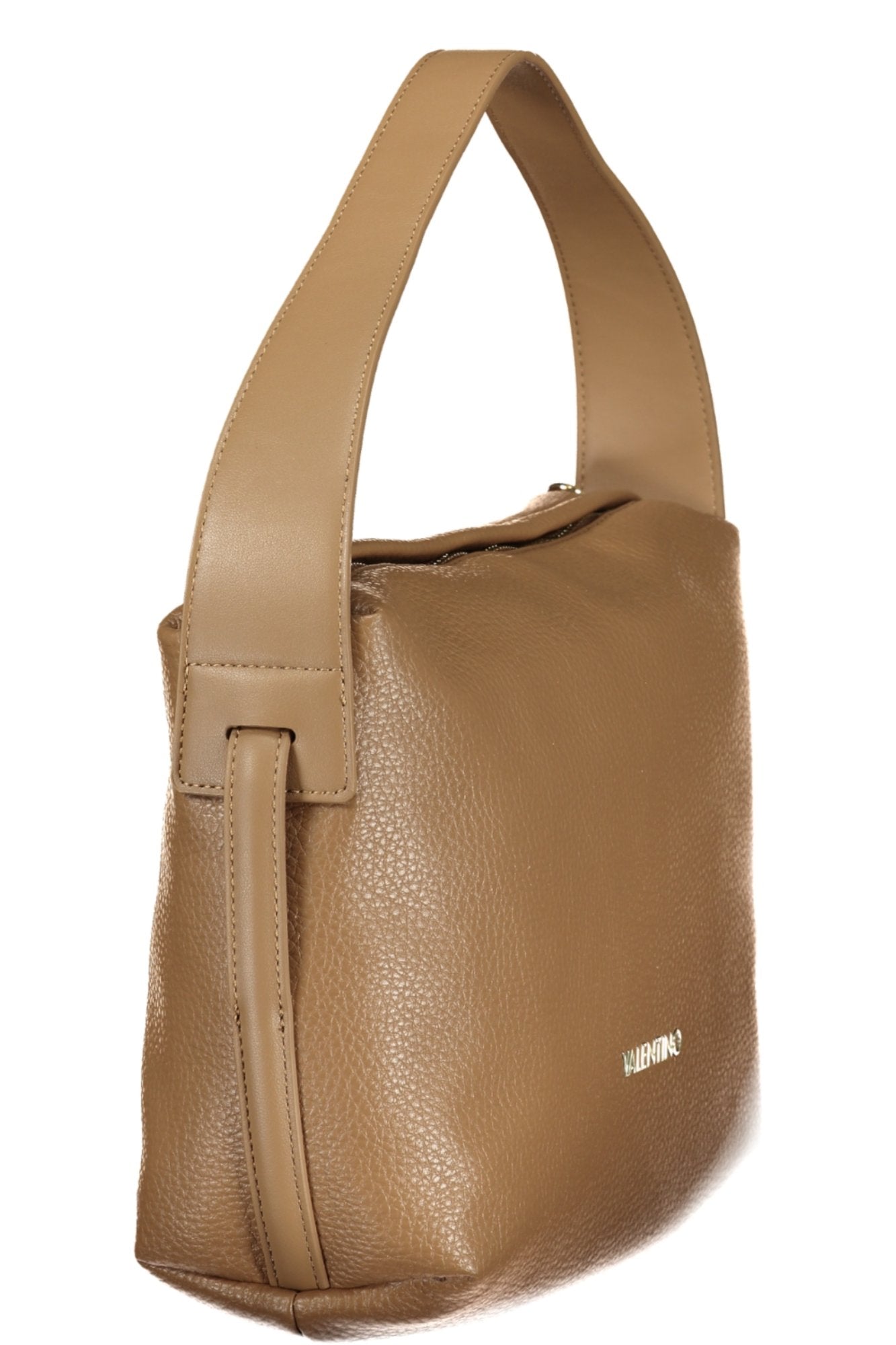 VALENTINO BAGS Bags Brown - VBS9HS07WAMYRE