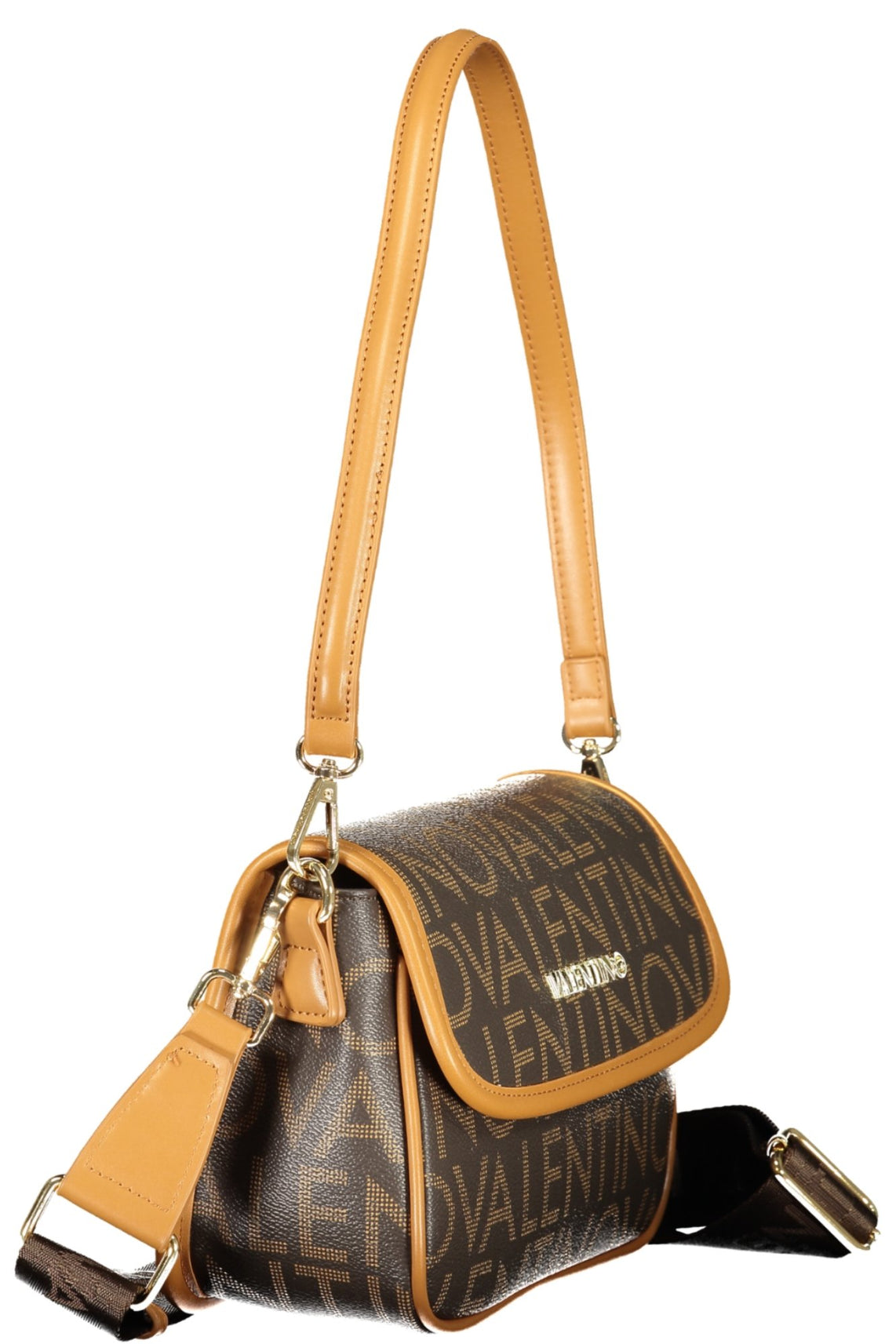 VALENTINO BAGS Bags Brown - VBS9IS09REGINARE