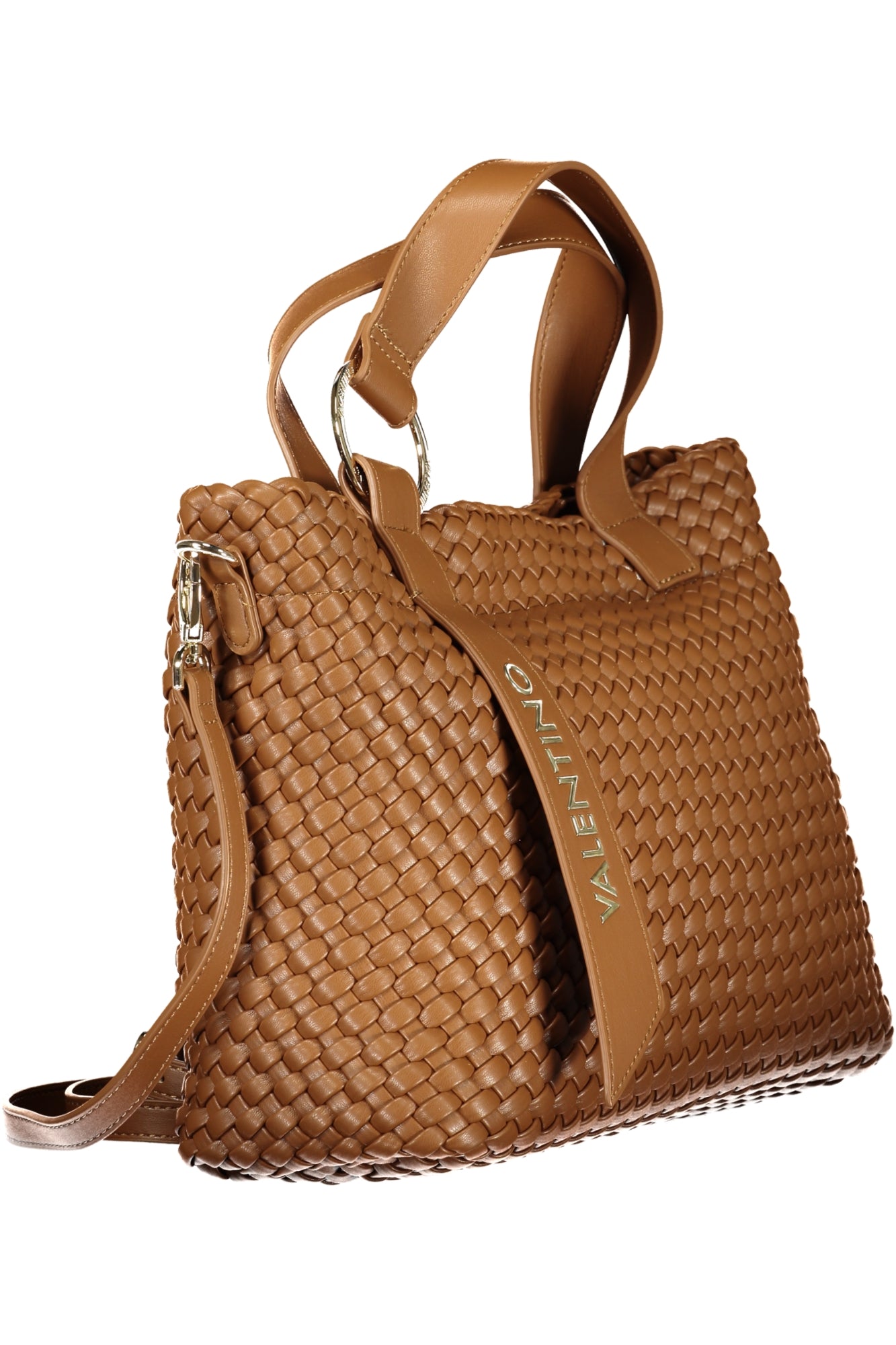 VALENTINO BAGS Bags Brown - VBS8Y604SHANTEL