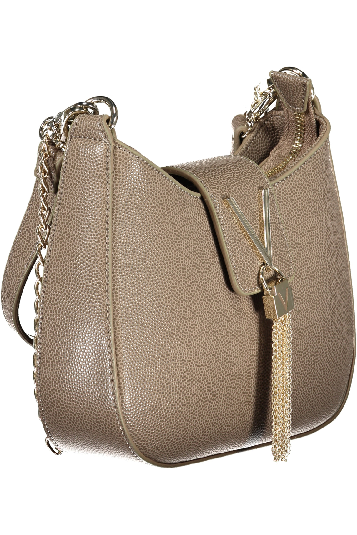 Borsa donna marrone