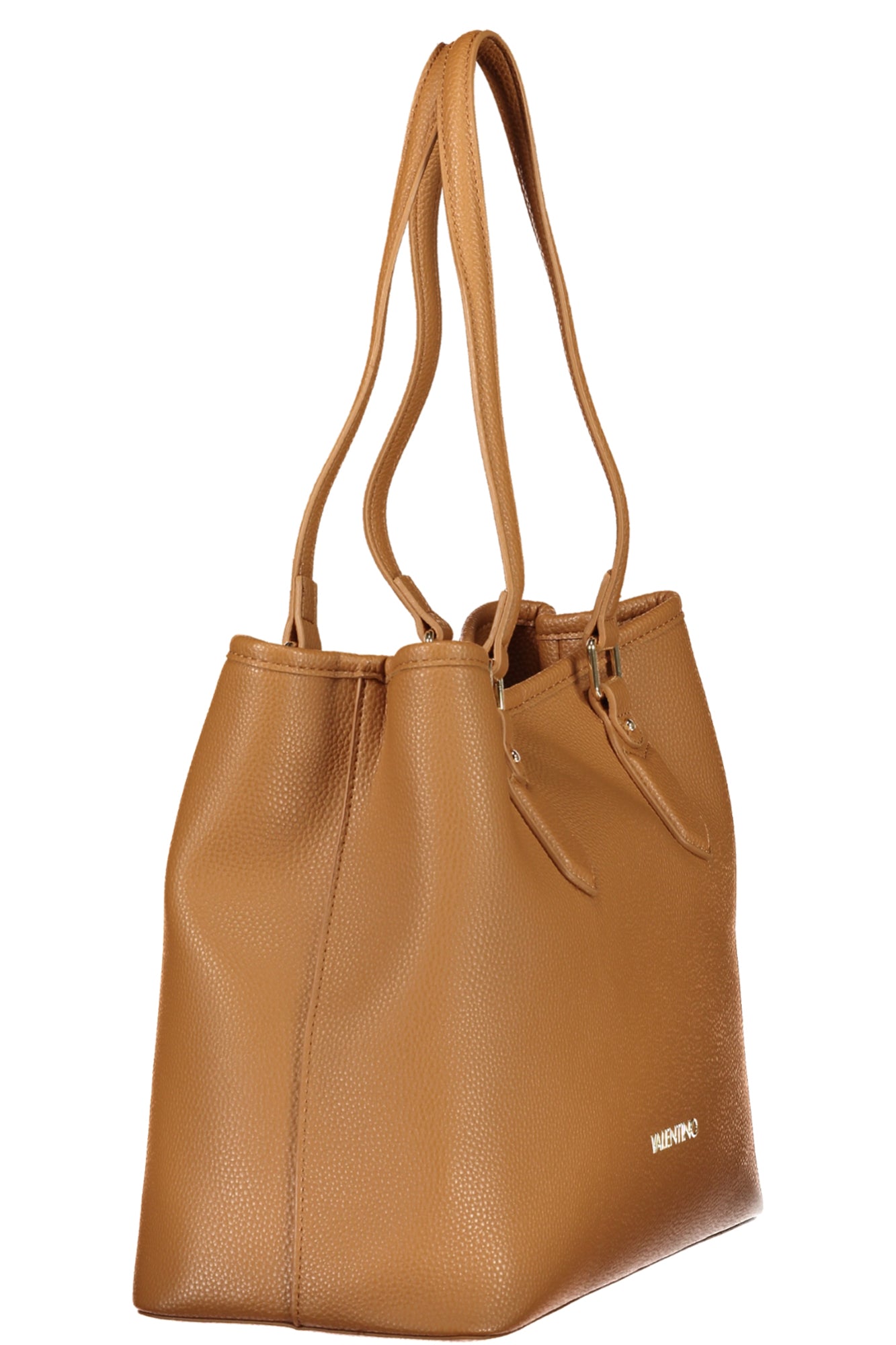 VALENTINO BAGS Bags Brown - VBS7LX01BRIXTON