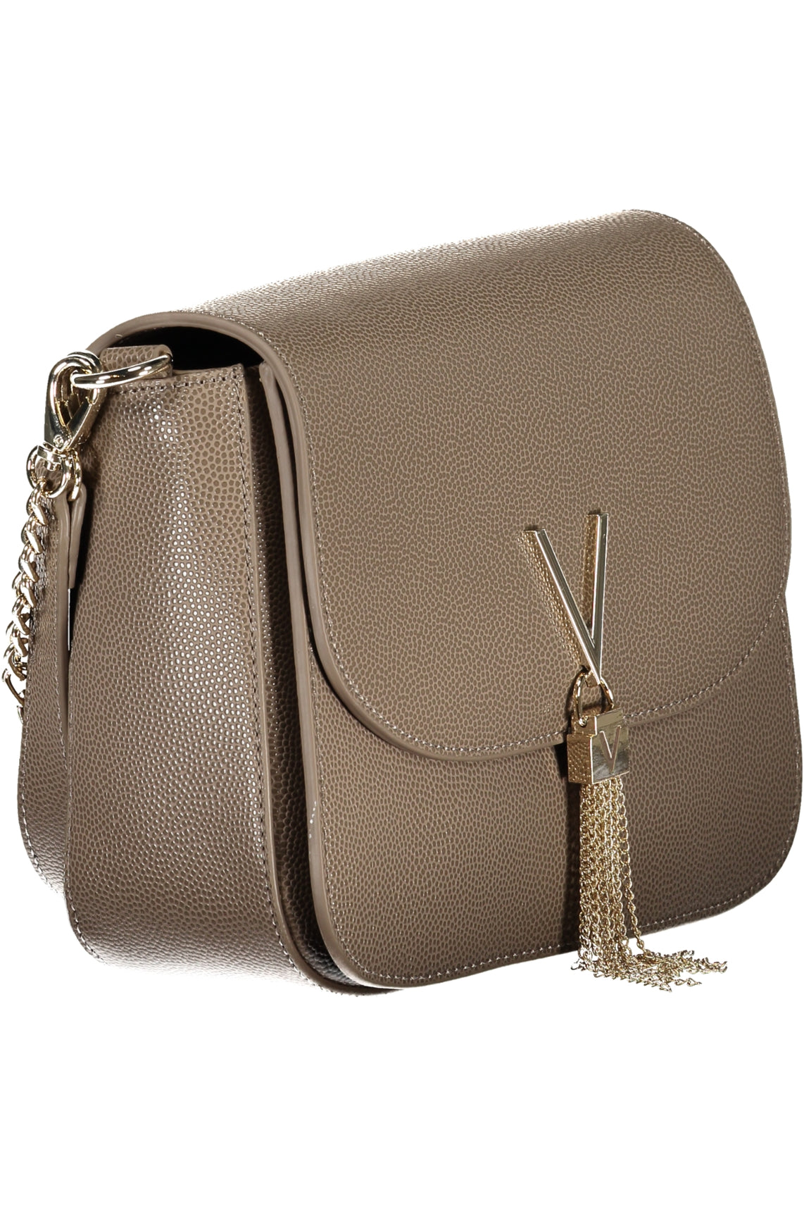 Borsa donna marrone