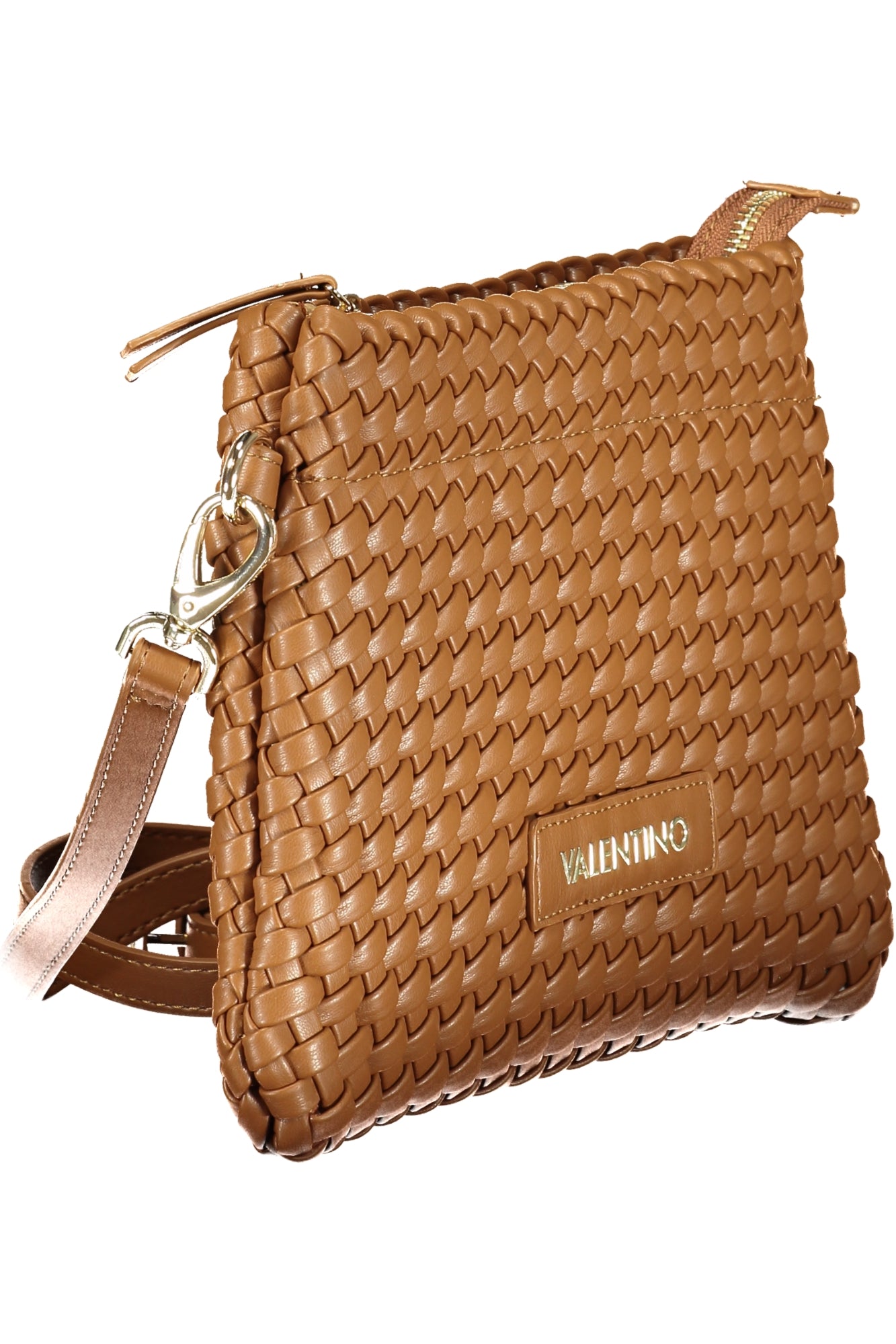VALENTINO BAGS Bags Brown - VBS8Y617SHANTEL