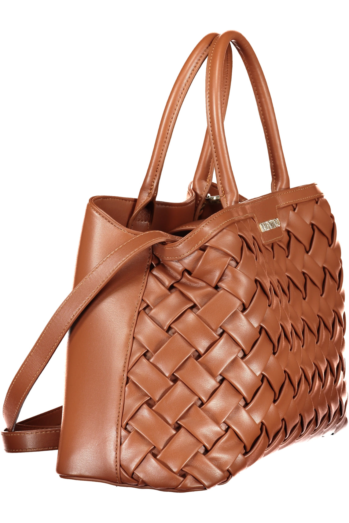 VALENTINO BAGS Bags Brown - VBS9UA04ENNIS