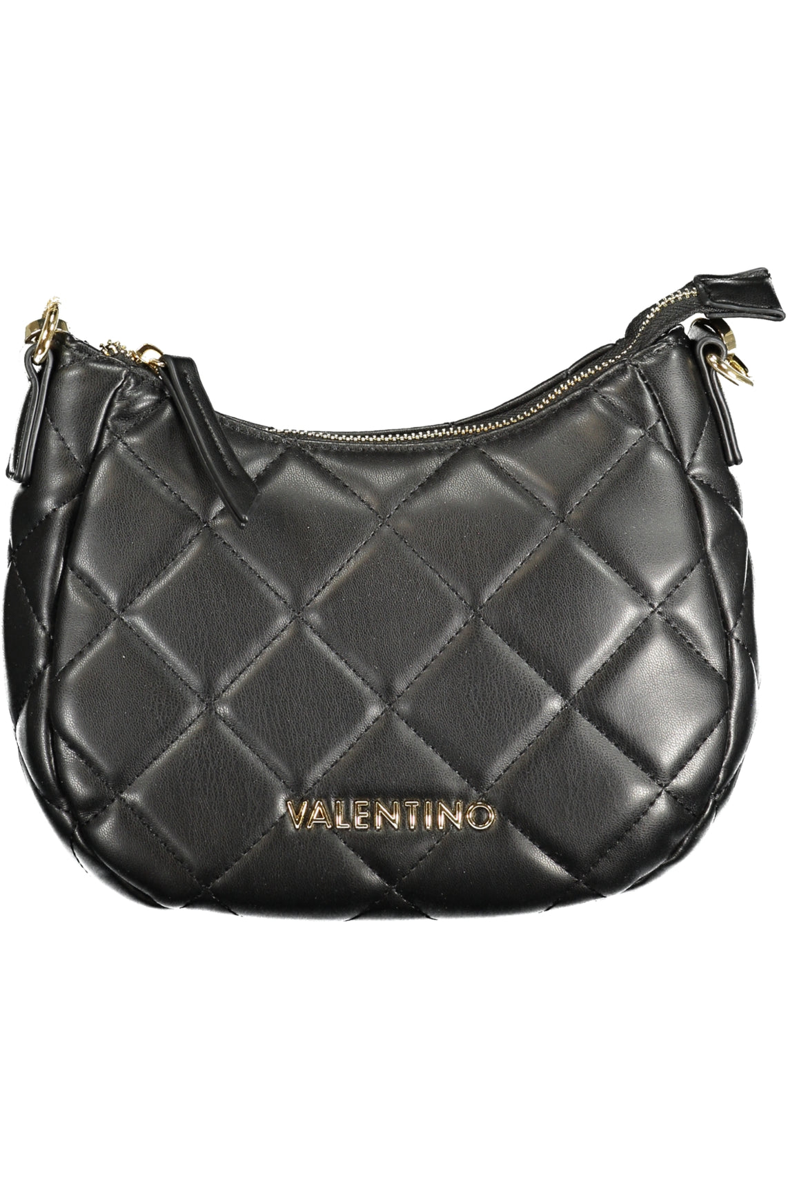 VALENTINO BAGS