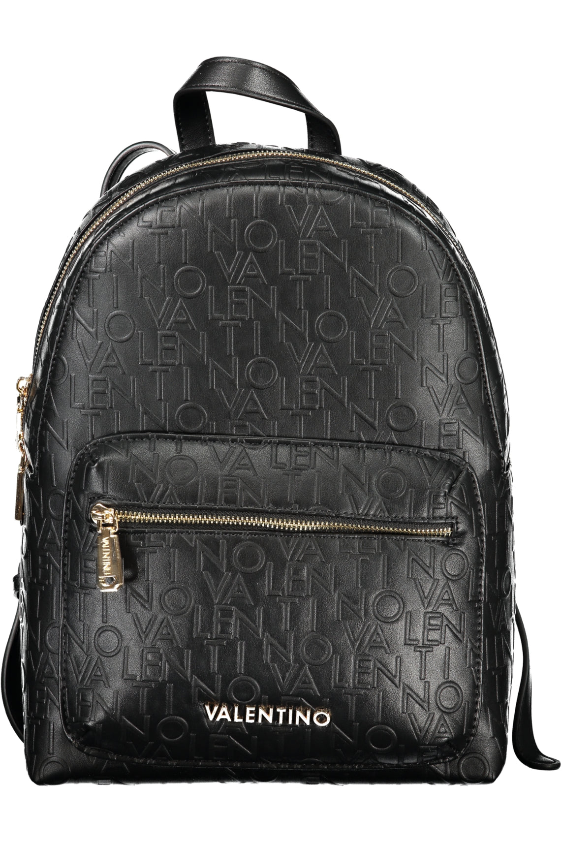 VALENTINO BAGS