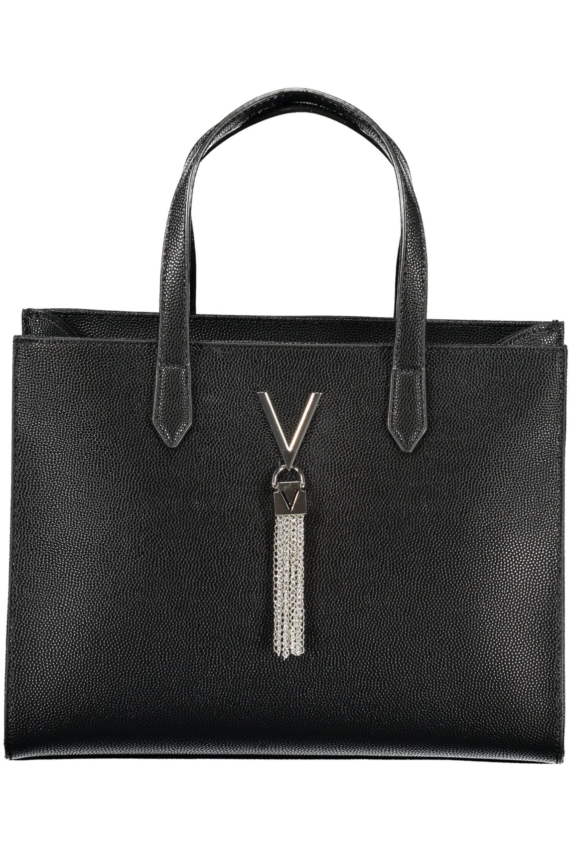 VALENTINO BAGS
