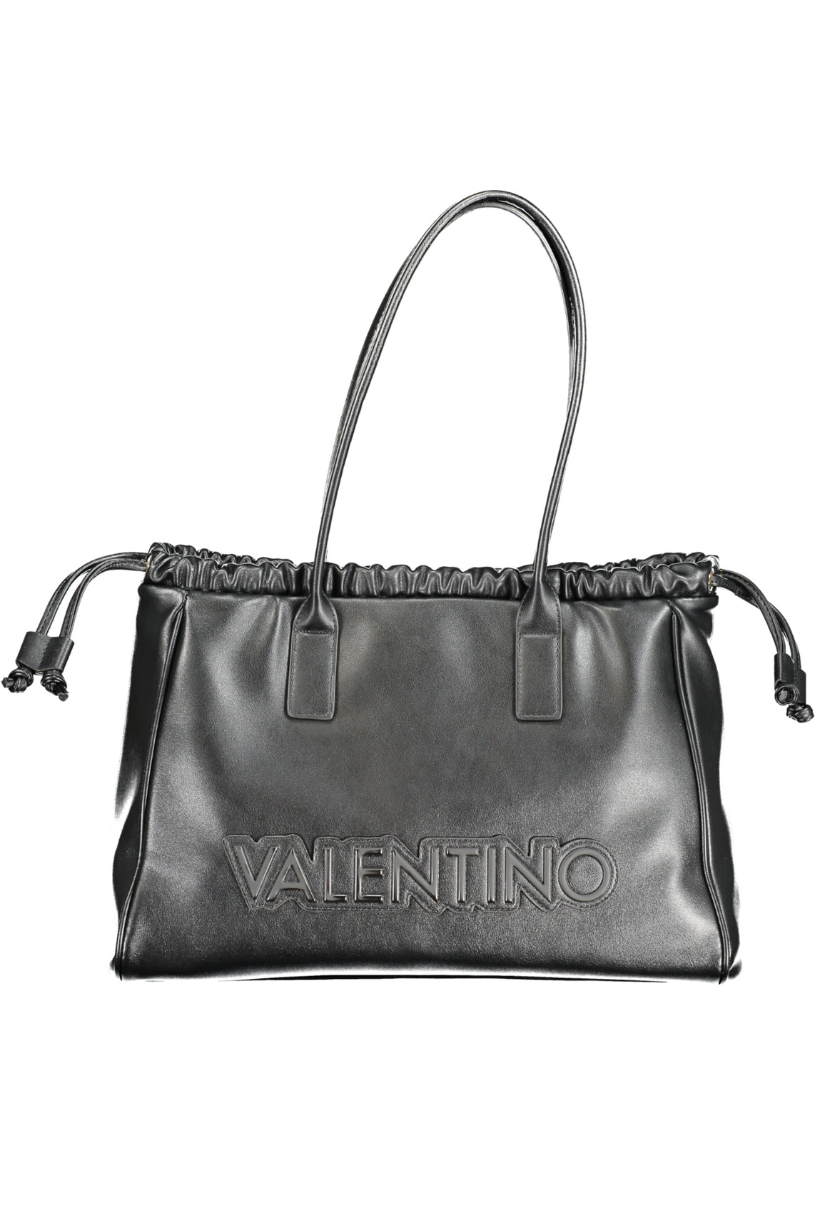 VALENTINO BAGS Bags Black - VBS7LT01OXFORDRE