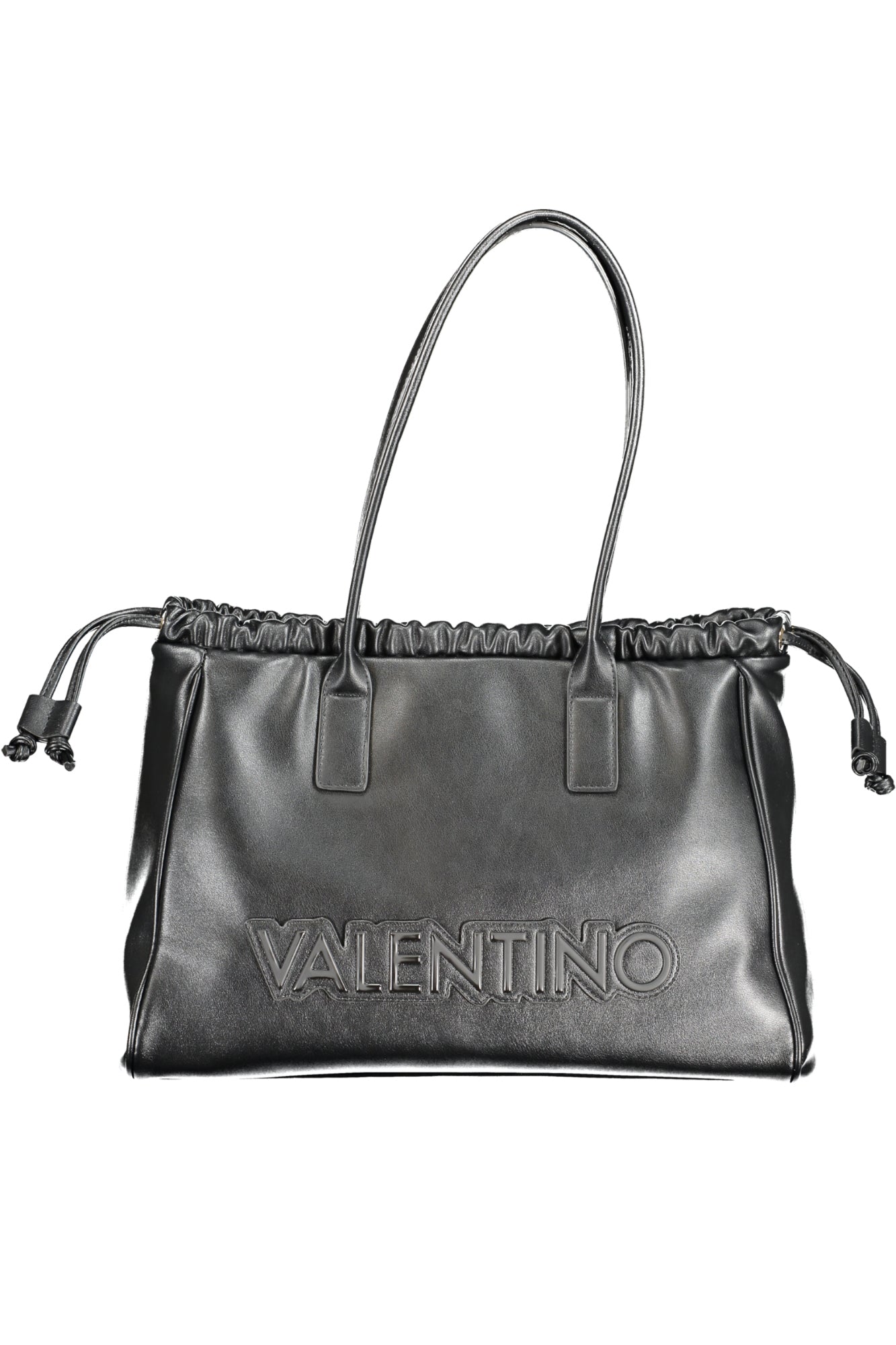 VALENTINO BAGS Bags Black - VBS7LT01OXFORDRE