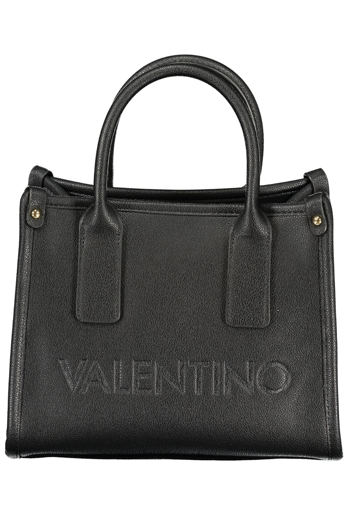 VALENTINO BAGS Bags Black - VBS9EO05FOXYRE