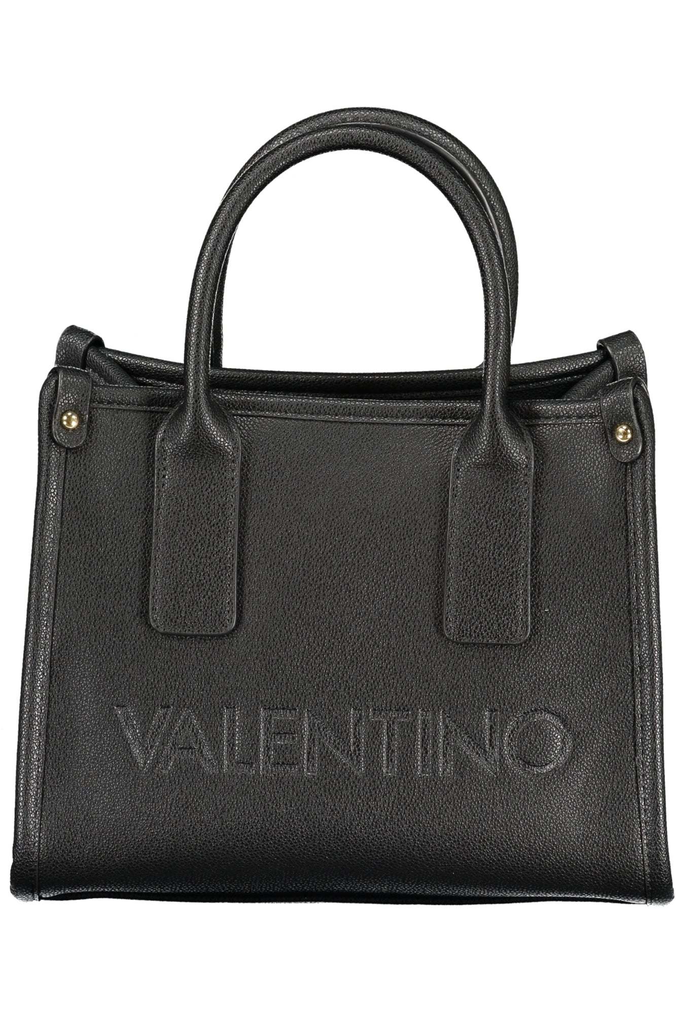 VALENTINO BAGS Bags Black - VBS9EO05FOXYRE