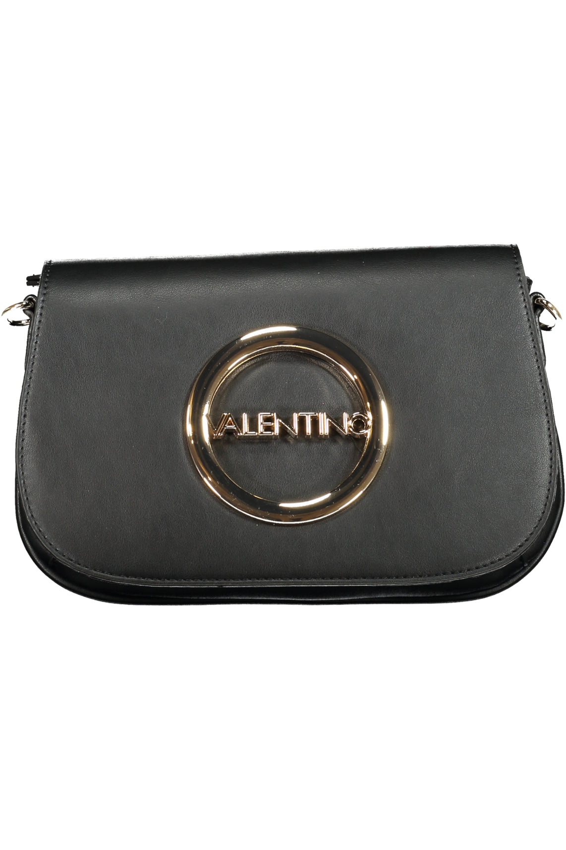 VALENTINO BAGS Bags Black - VBS8A610MOSES