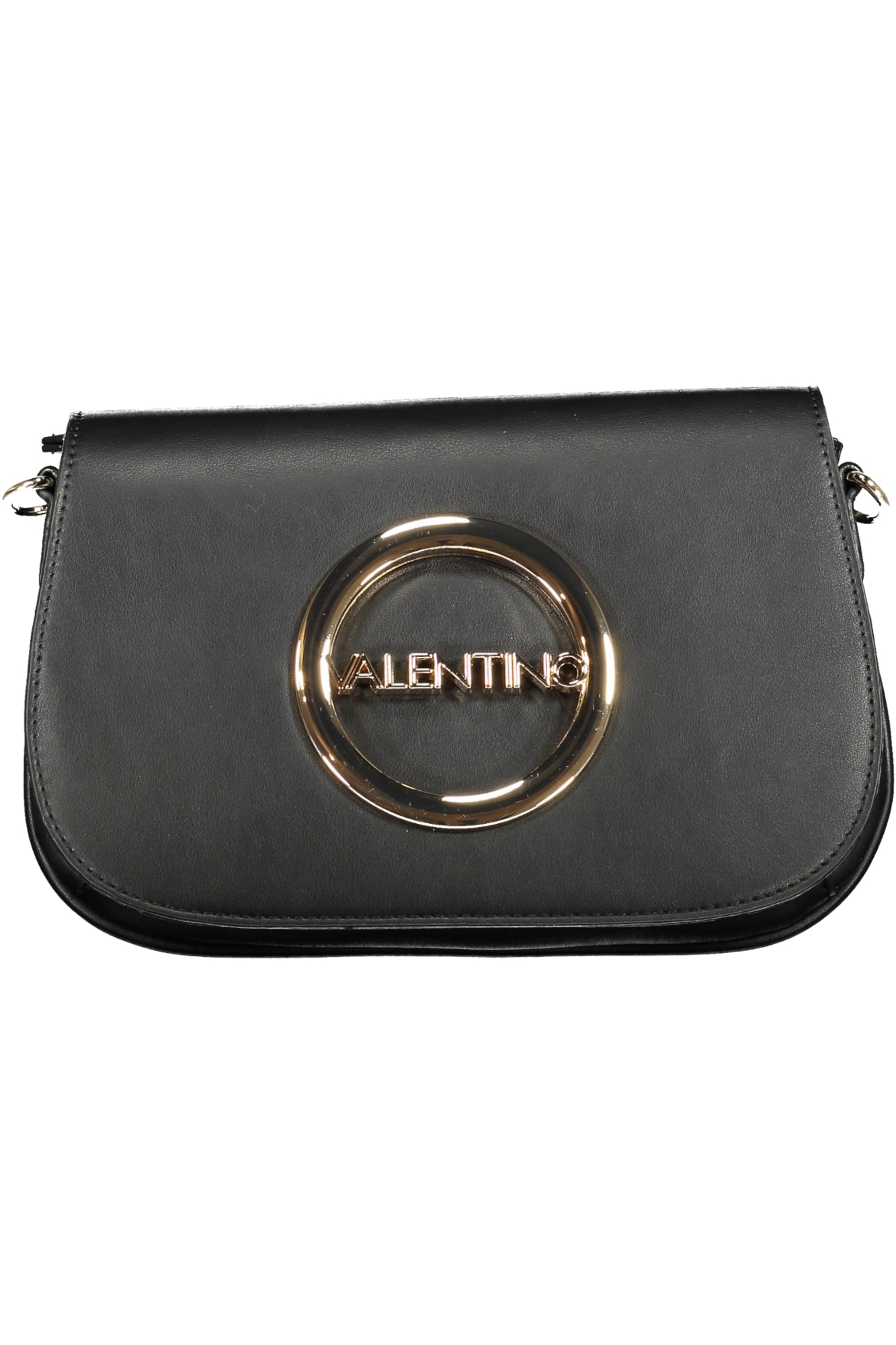 VALENTINO BAGS Bags Black - VBS8A610MOSES