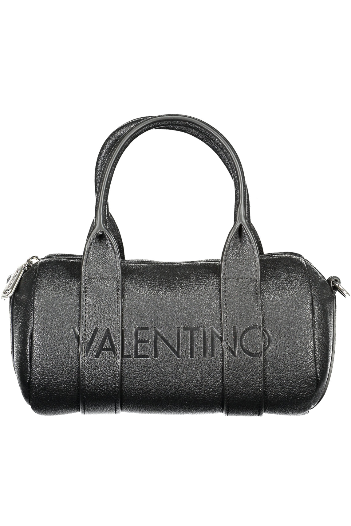 VALENTINO BAGS Bags Black - VBS8YH25SYRIARE