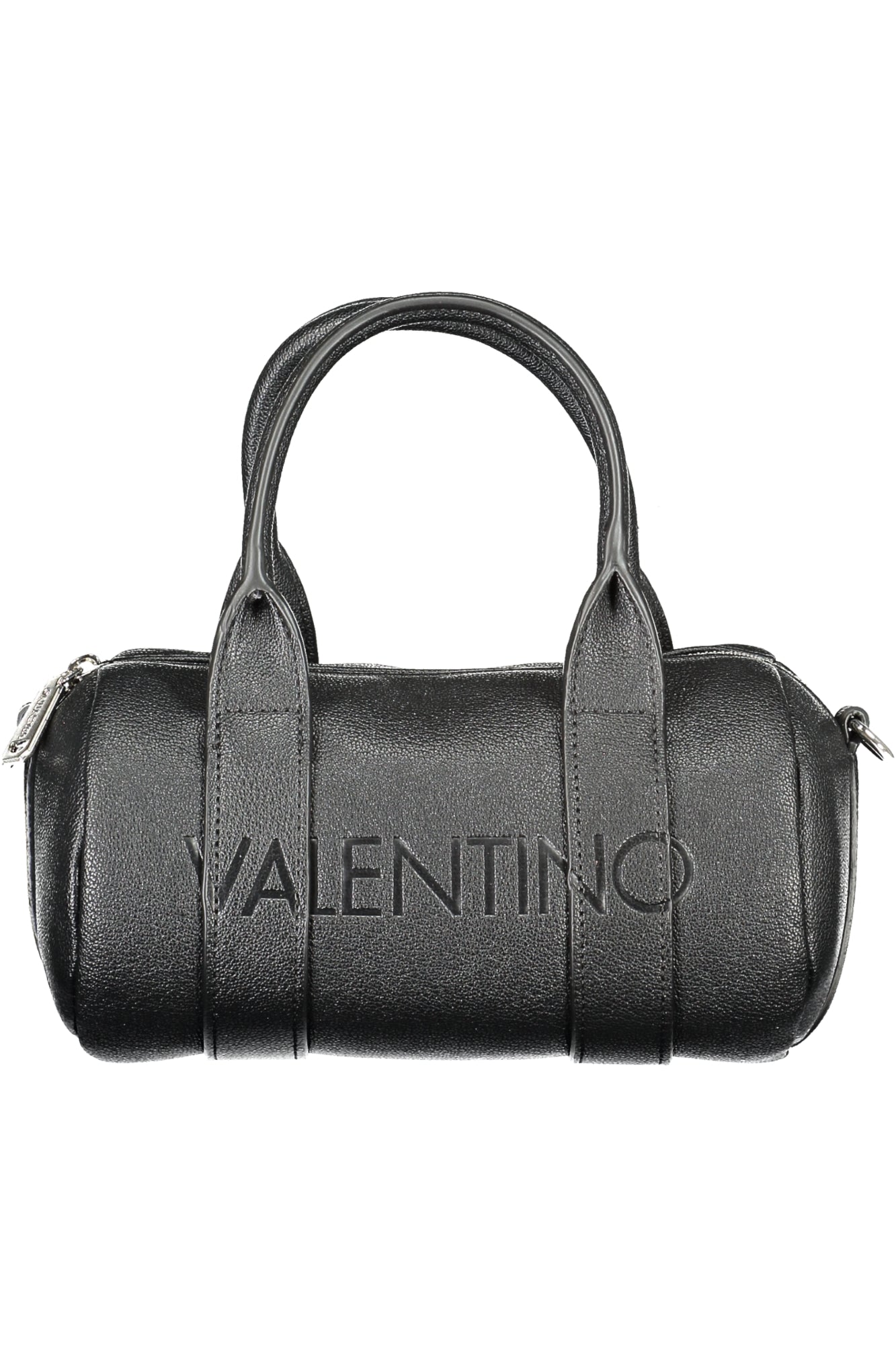 VALENTINO BAGS Bags Black - VBS8YH25SYRIARE