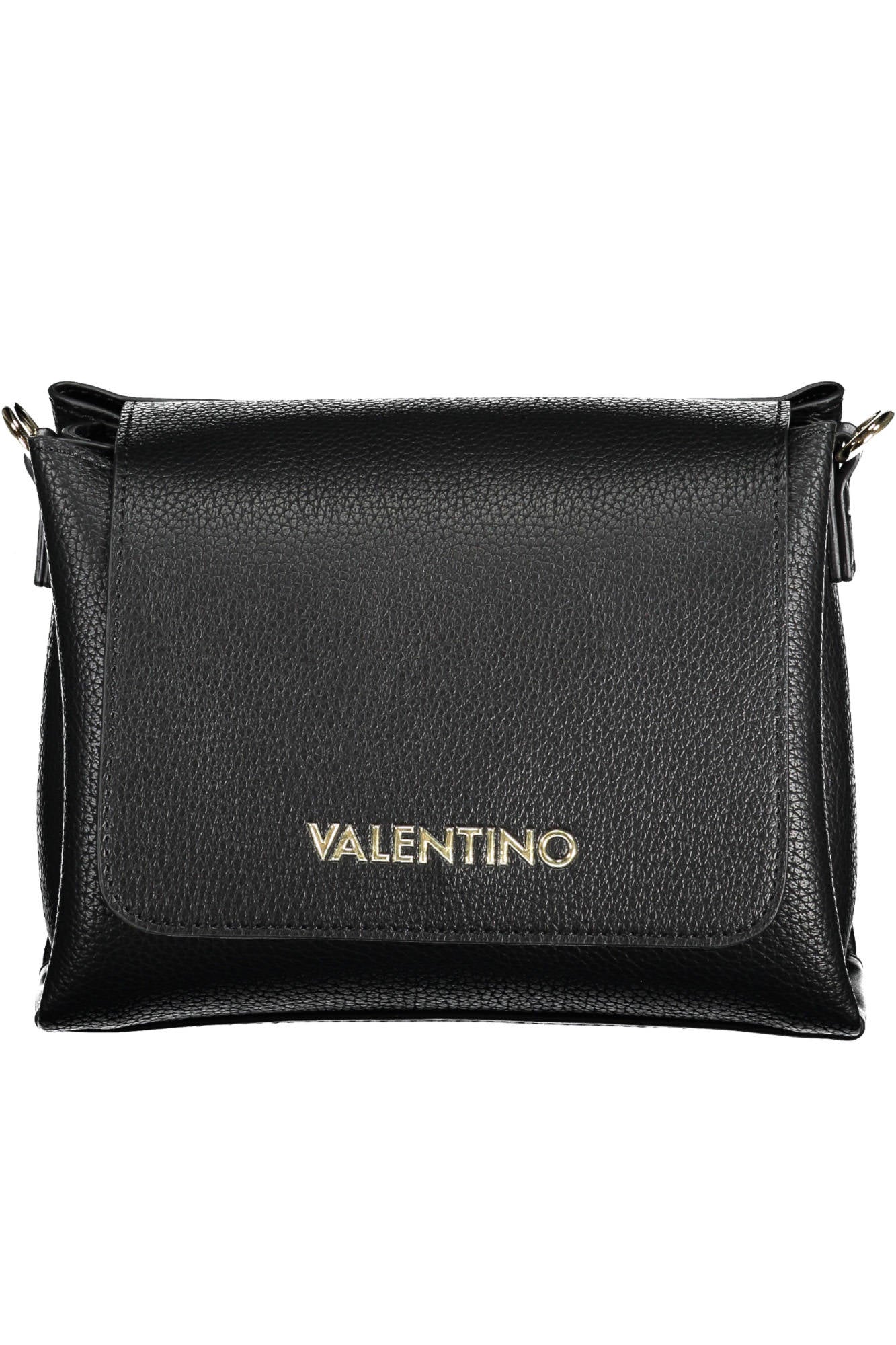 VALENTINO BAGS Bags Black - VBS5A806-ALEXIA