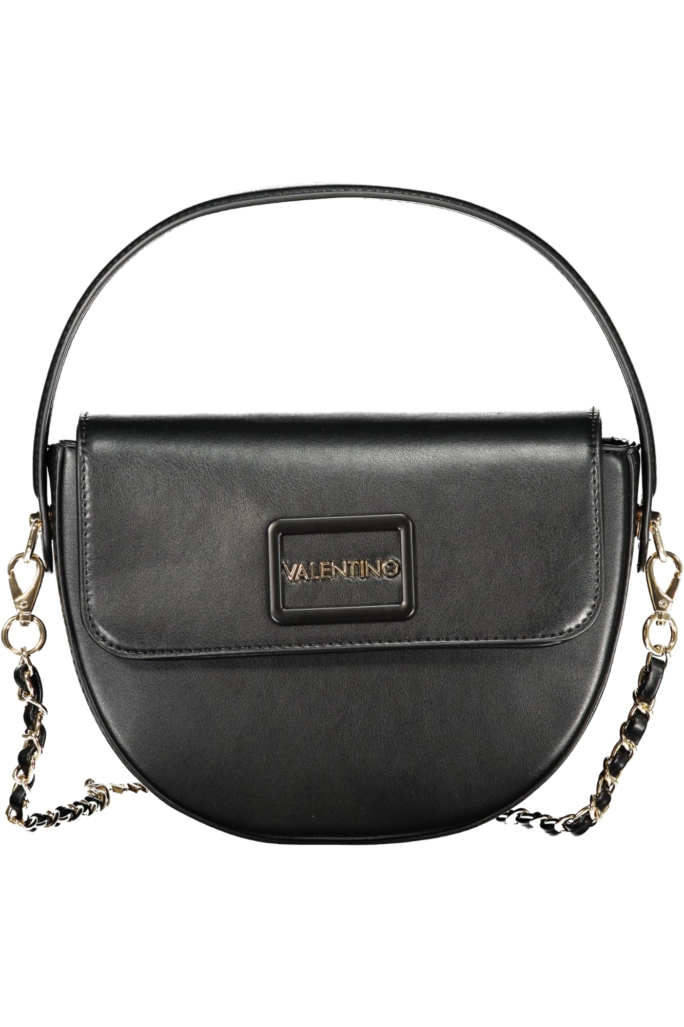 VALENTINO BAGS Bags Black - VBS9DL09WANNABERE