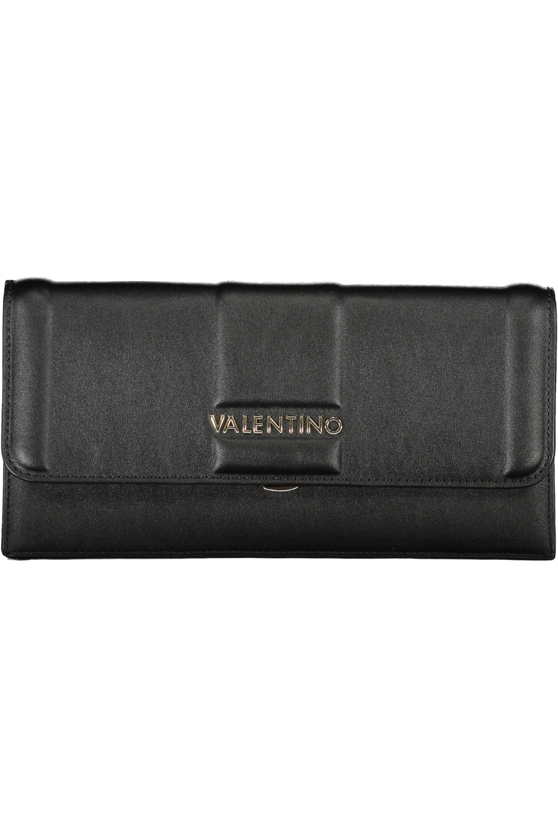 VALENTINO BAGS Bags Black - VBS8G617BRASS