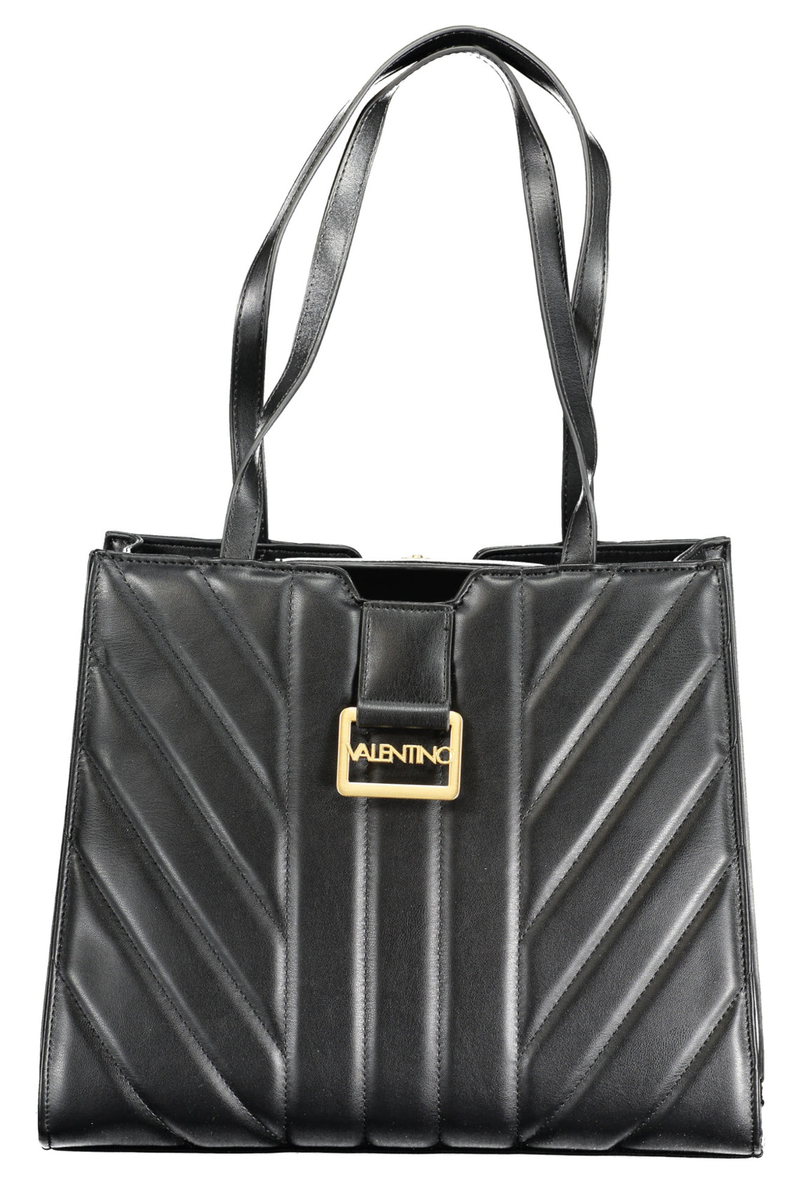 VALENTINO BAGS Bags Black - VBS7QX01OAXACA