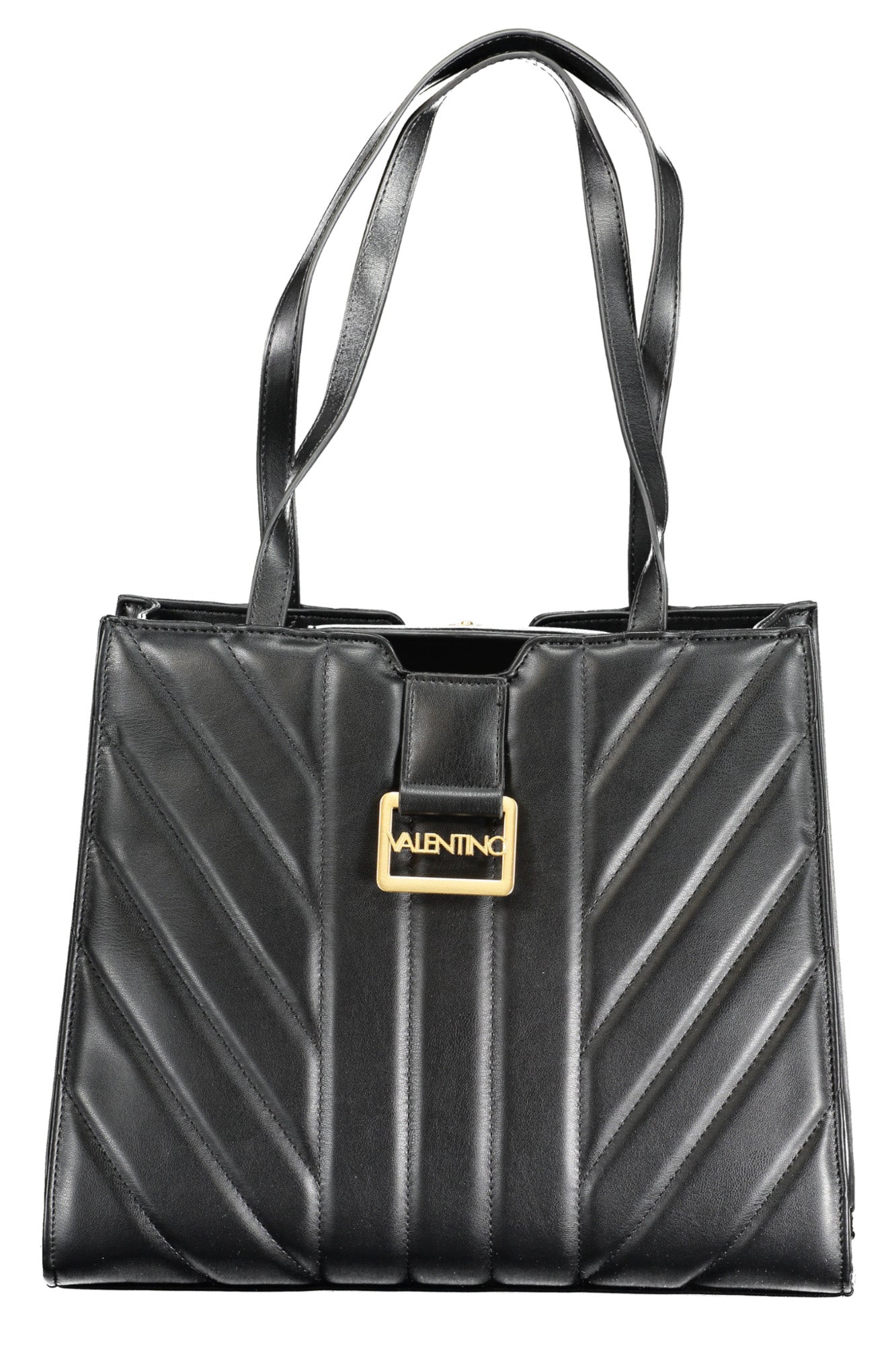 VALENTINO BAGS Bags Black - VBS7QX01OAXACA