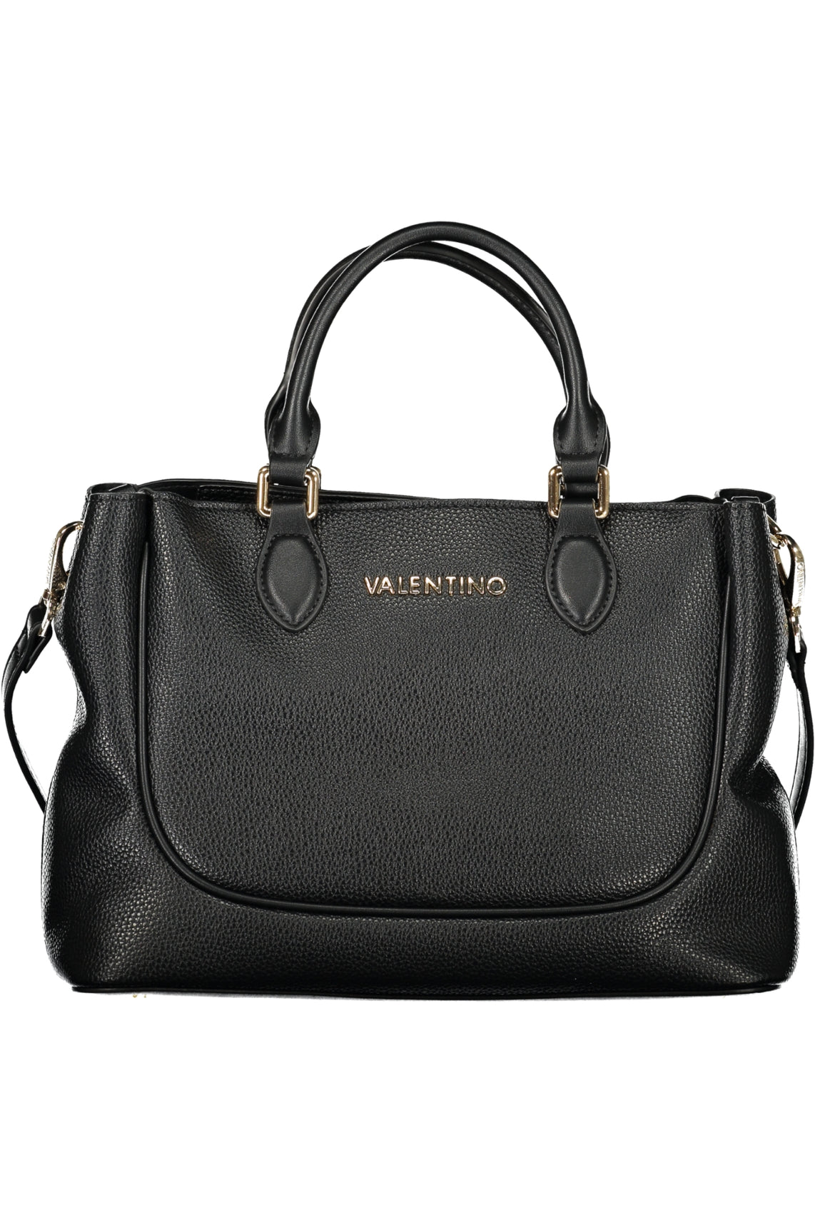 VALENTINO BAGS Bags Black - VBS9OP04DAPHNERE
