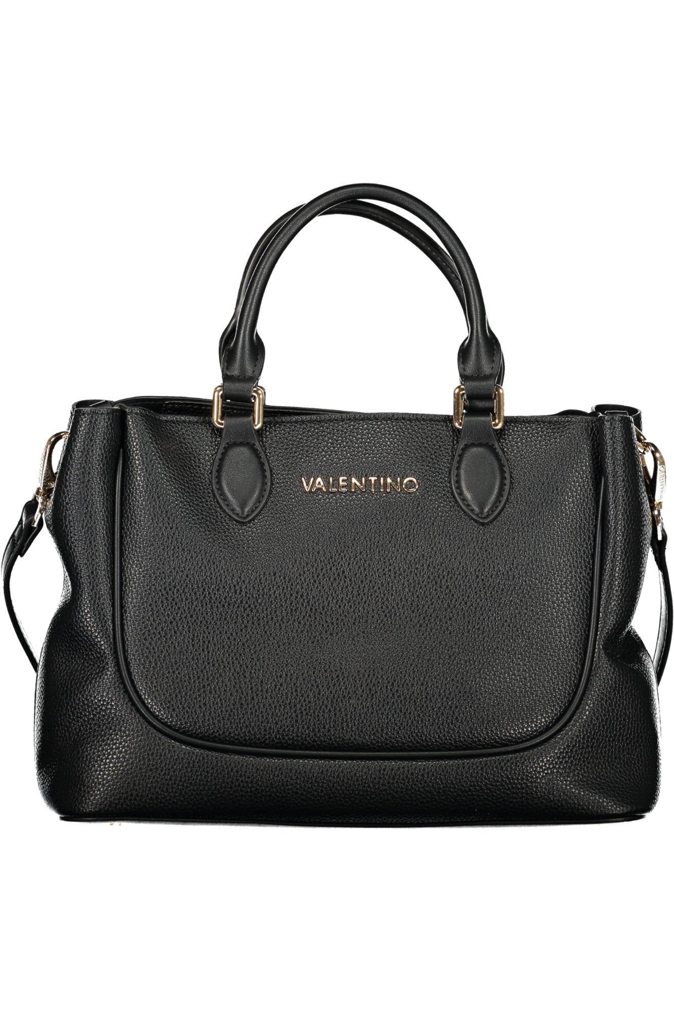 VALENTINO BAGS Bags Black - VBS9OP04DAPHNERE