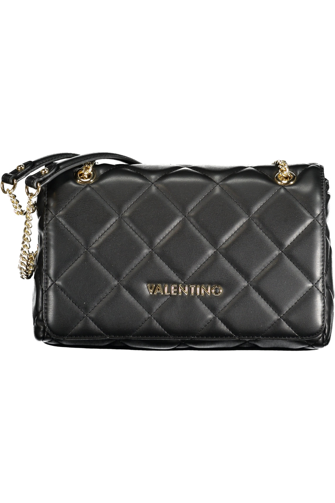 VALENTINO BAGS
